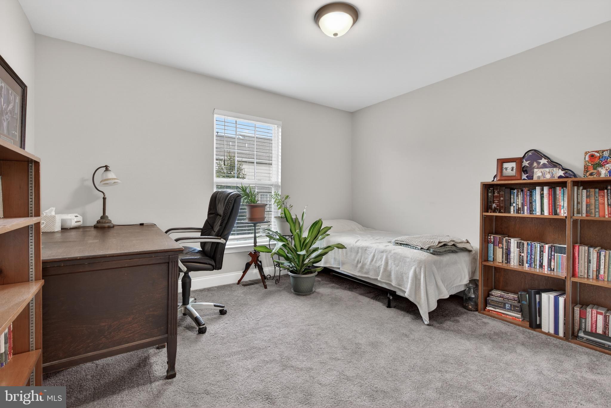 HEATHERBROOK - Residential