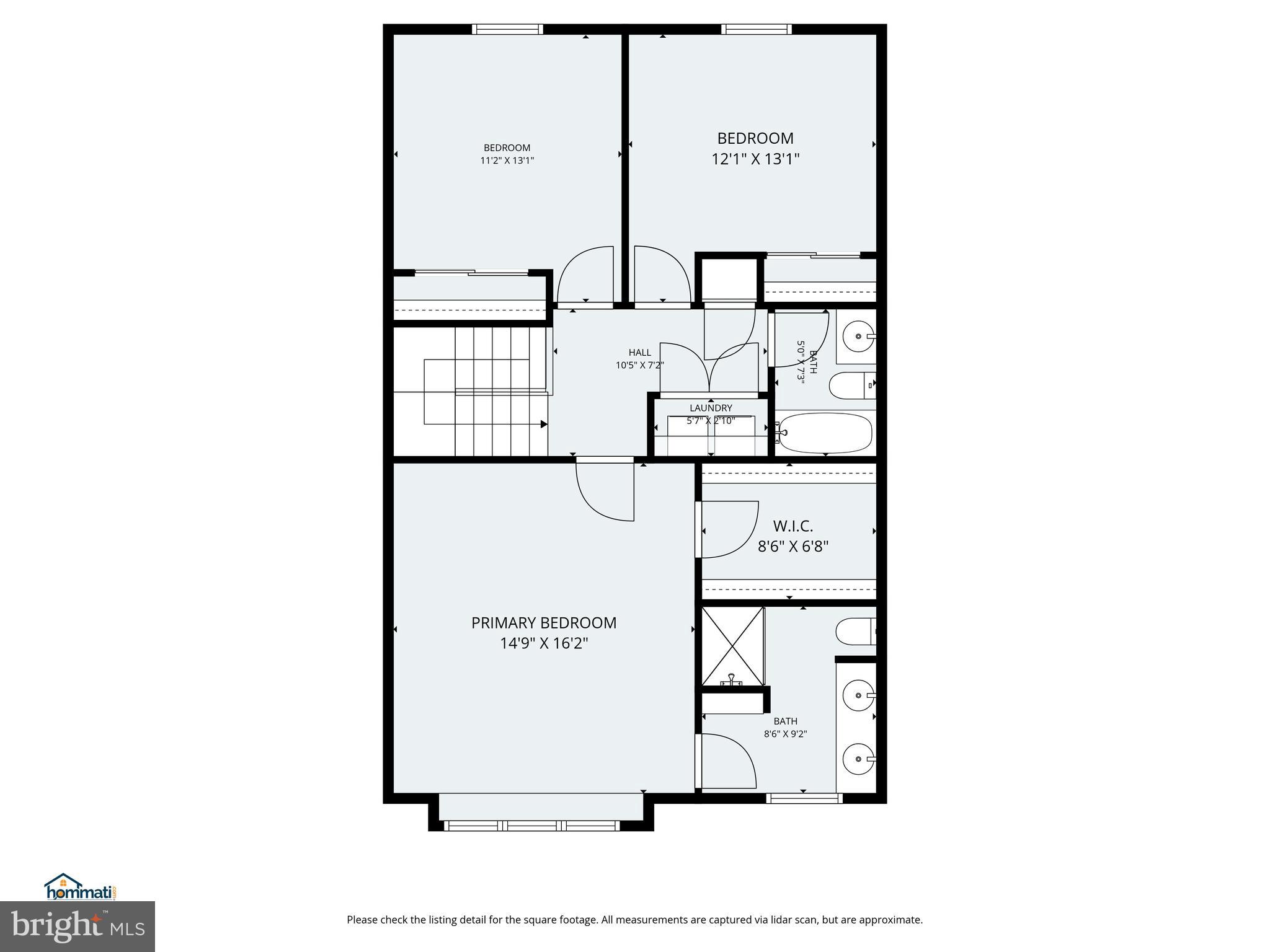 HEATHERBROOK - Residential