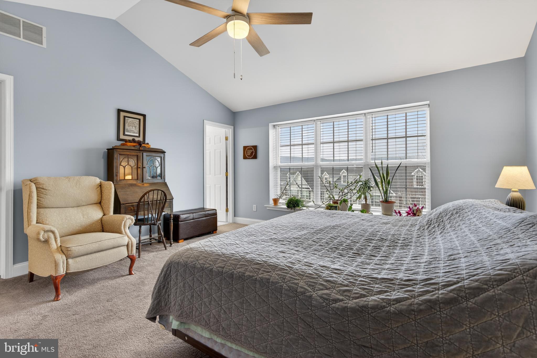 HEATHERBROOK - Residential