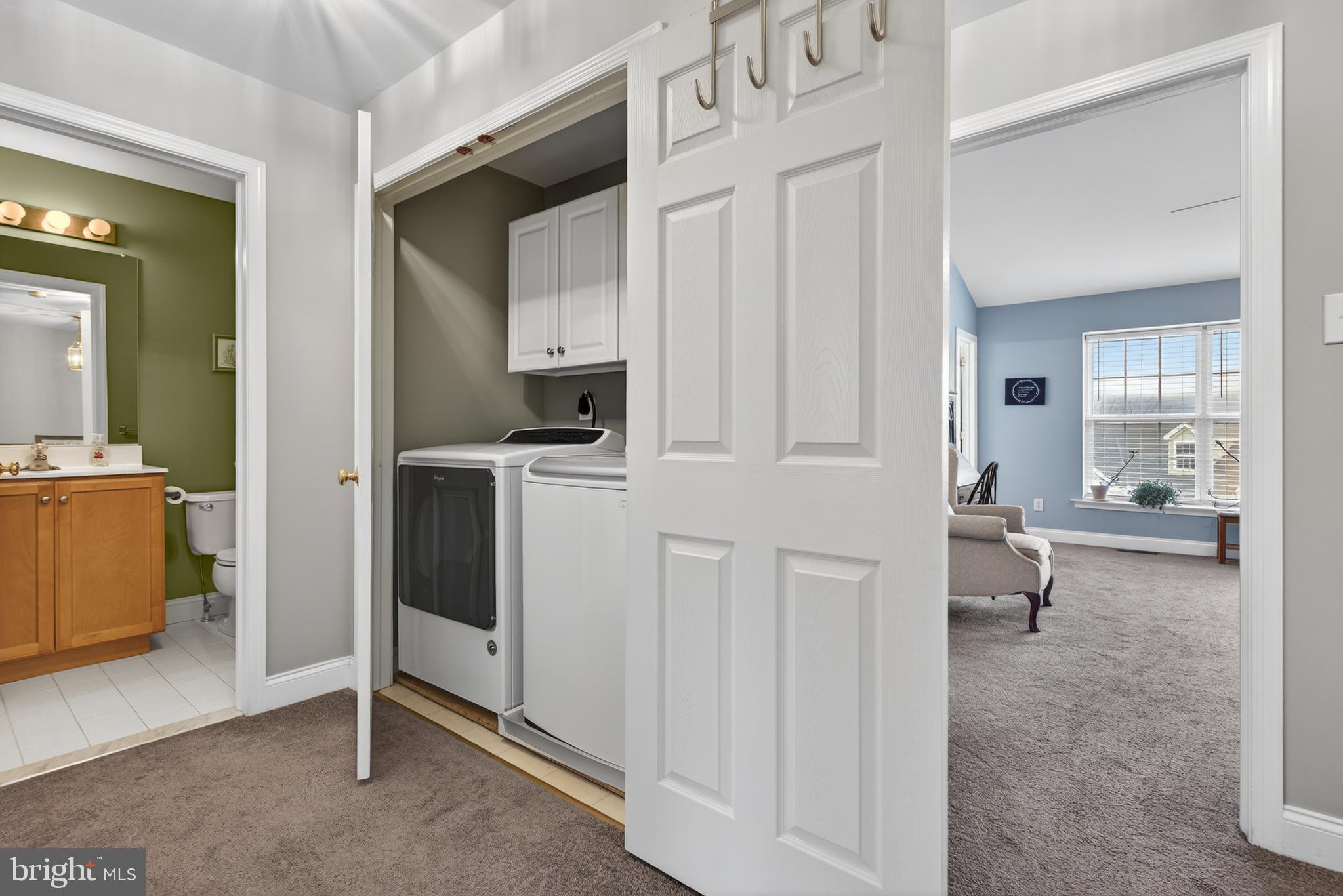 HEATHERBROOK - Residential