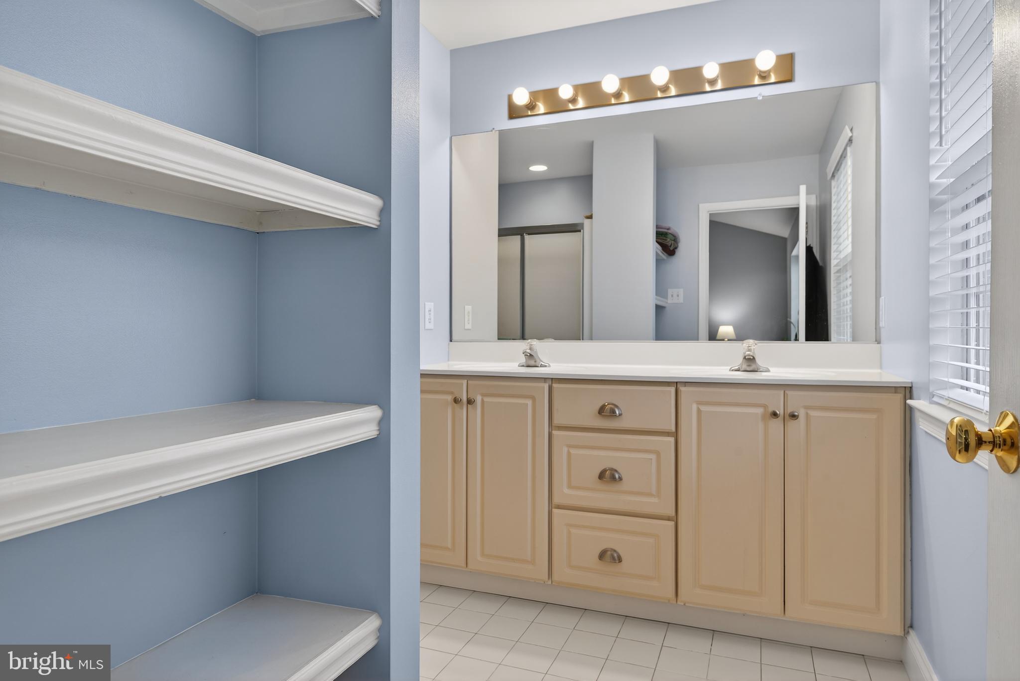 HEATHERBROOK - Residential