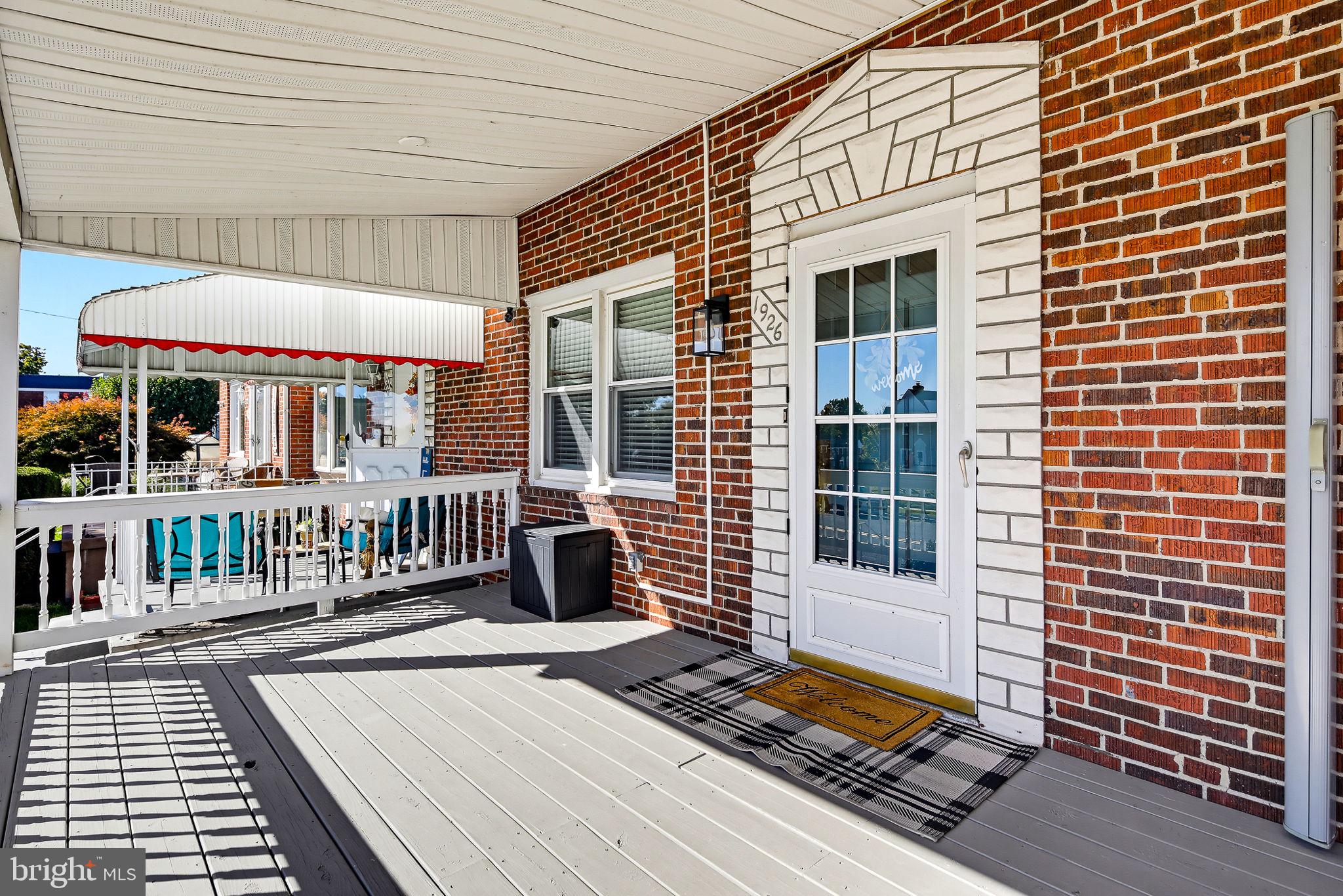 1926 SEARLES ROAD