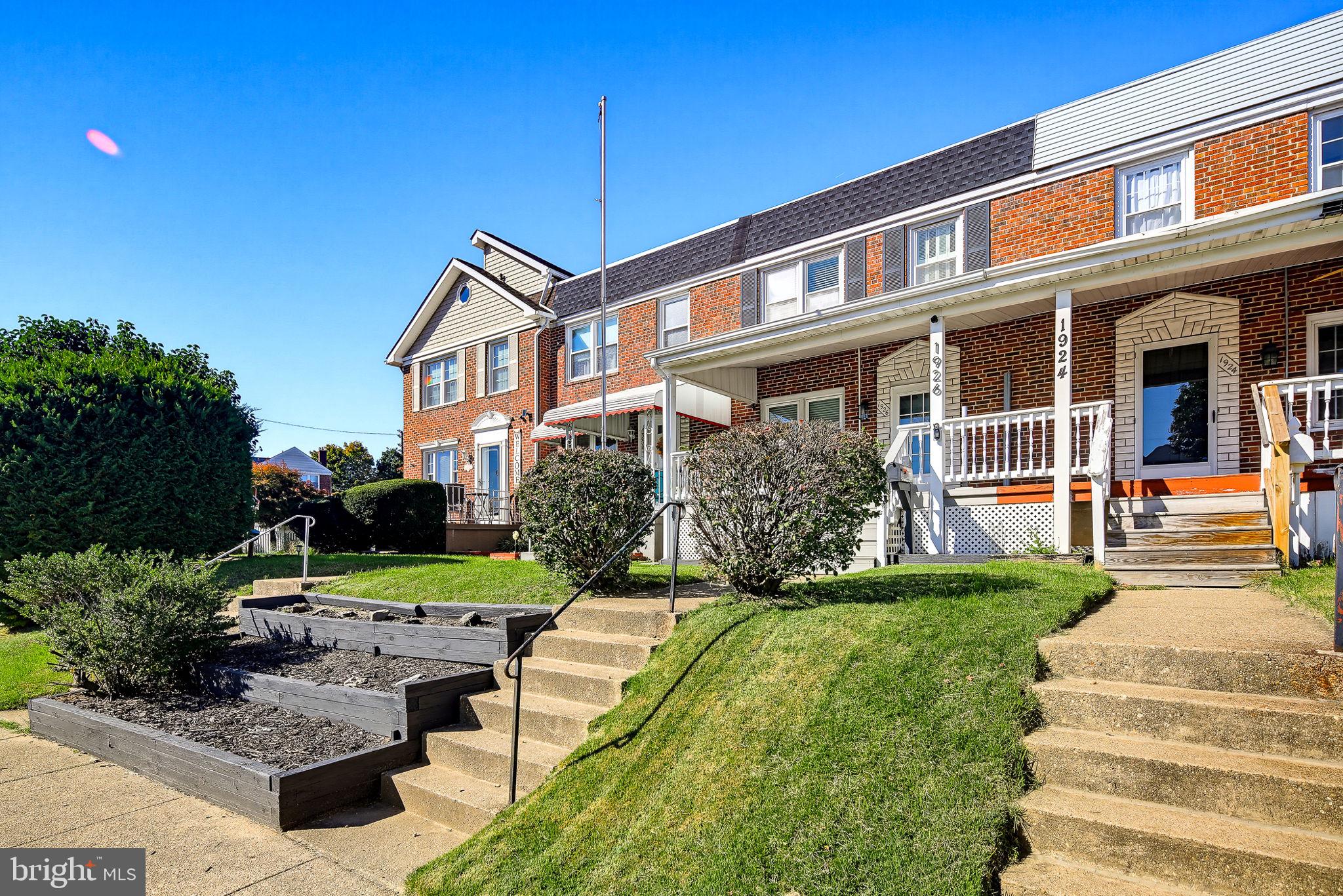 1926 SEARLES ROAD