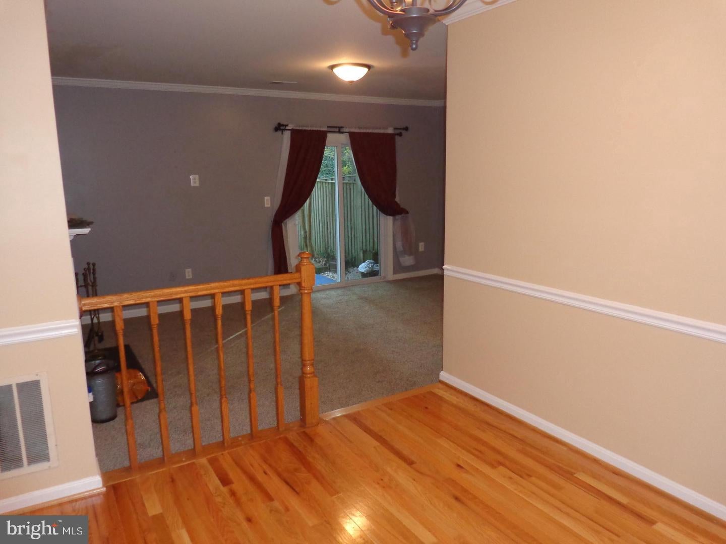 6021 HEATHERWOOD DRIVE