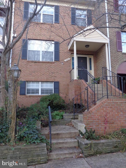 Photo for 6021 HEATHERWOOD DRIVE
