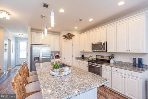 17010 BELLEVUE COURT MILLVILLE DE 19967