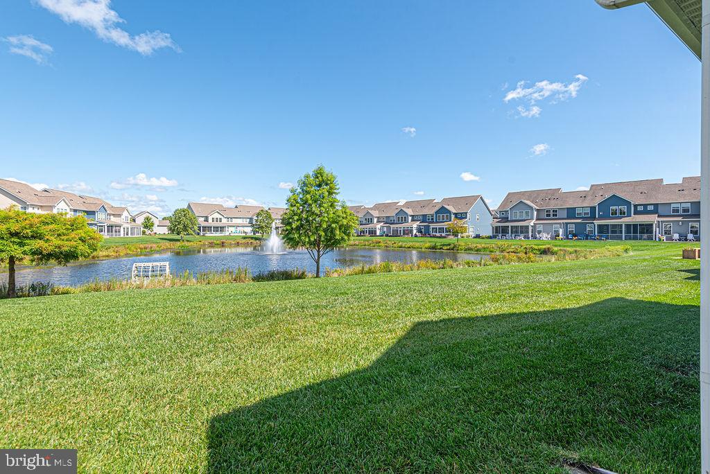 17010 BELLEVUE COURT