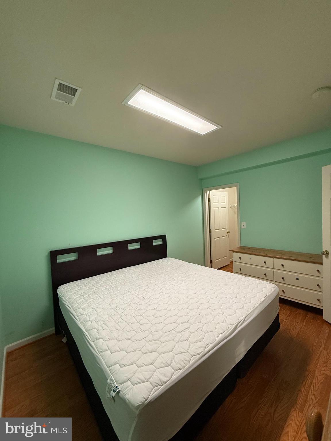 MIDDLETON FARM - Residential Lease