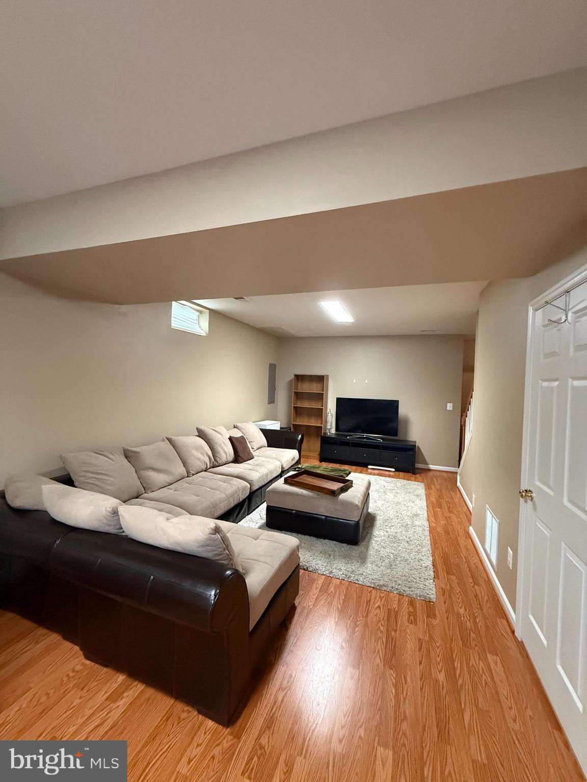 MIDDLETON FARM - Residential Lease