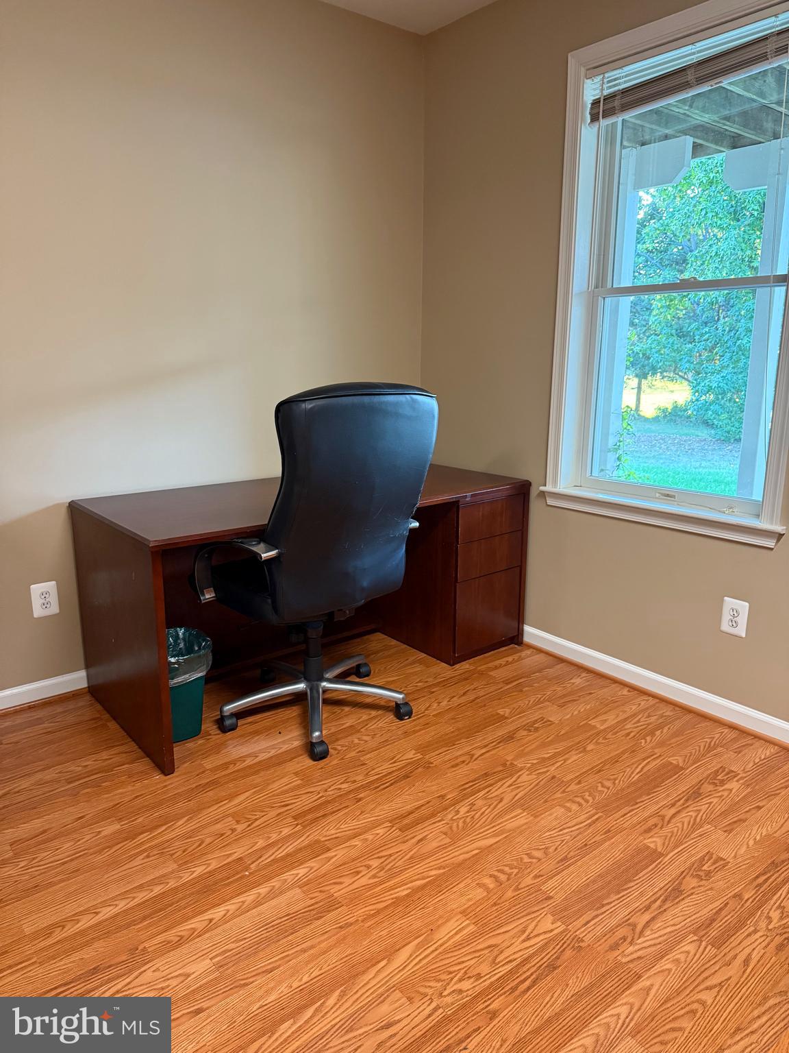 MIDDLETON FARM - Residential Lease