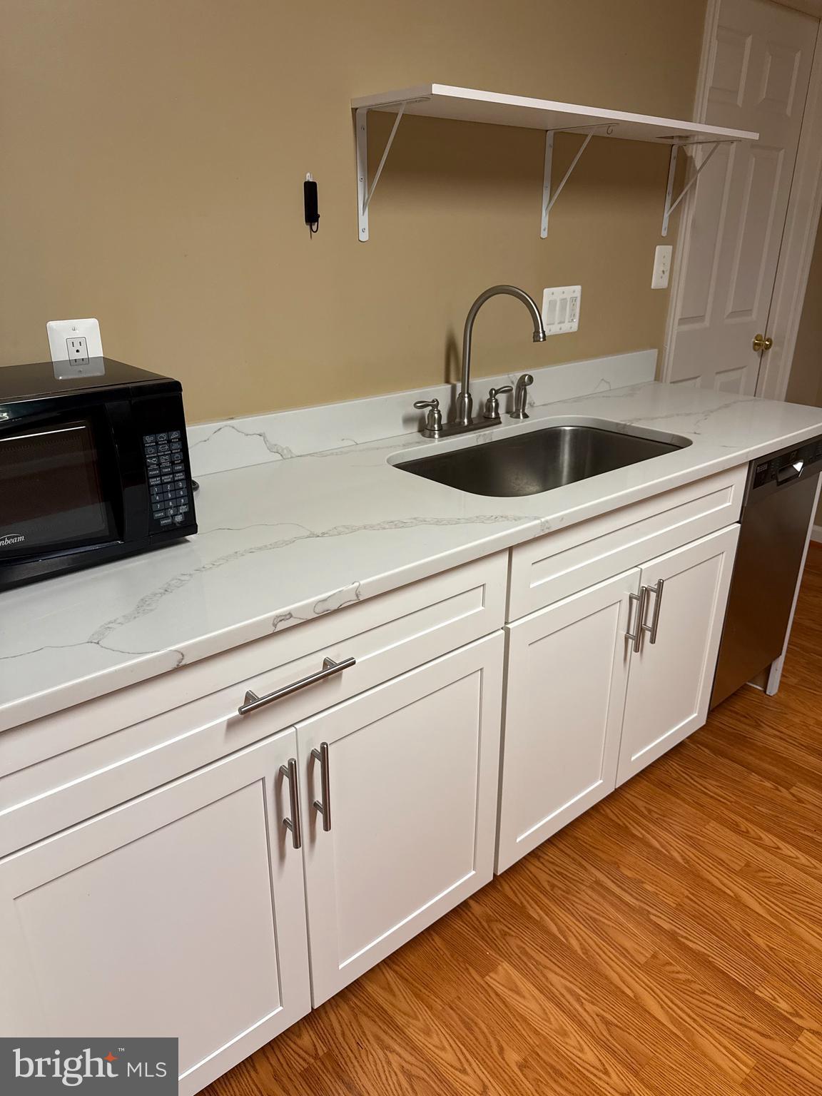 MIDDLETON FARM - Residential Lease