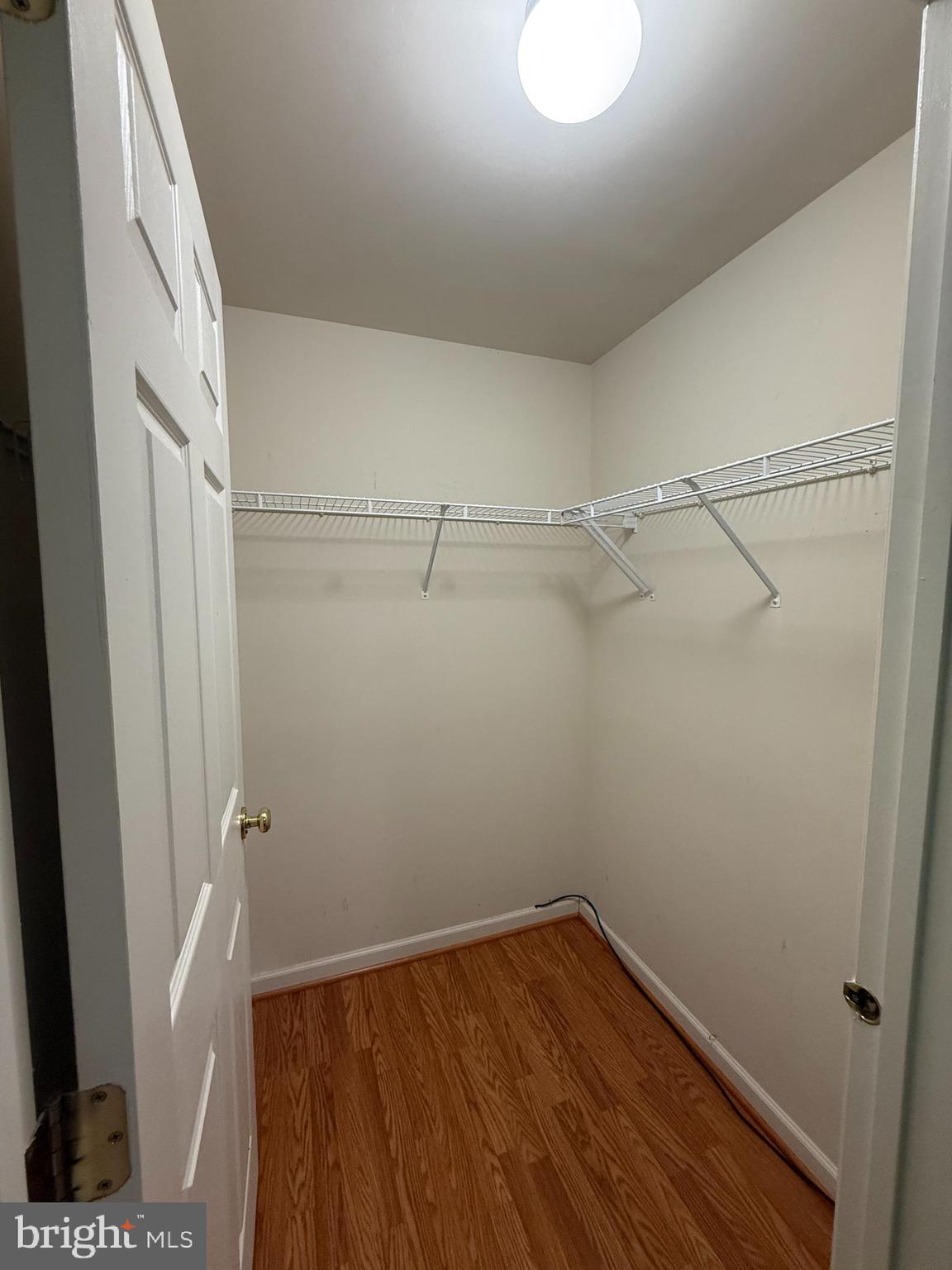 MIDDLETON FARM - Residential Lease