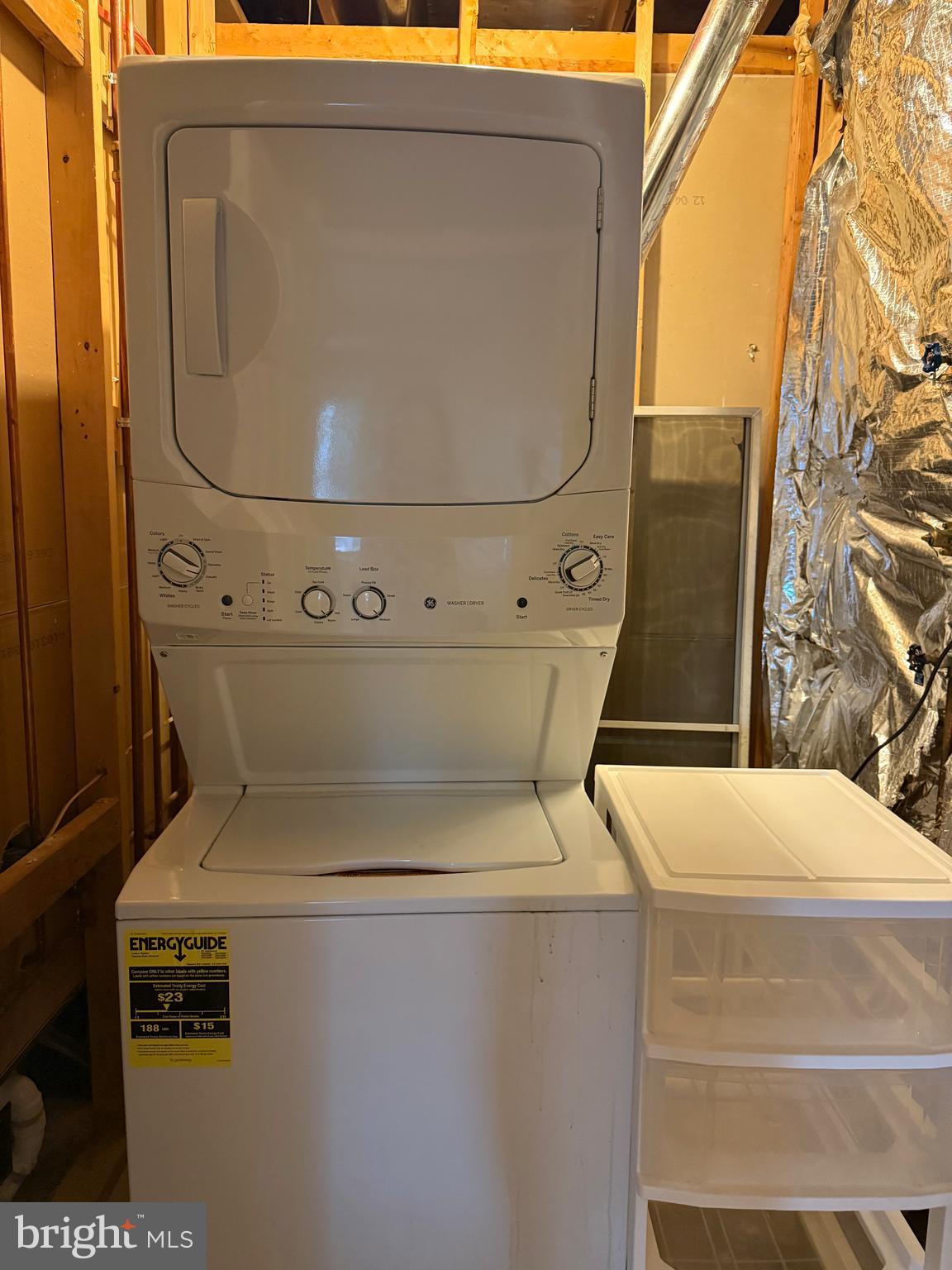 MIDDLETON FARM - Residential Lease