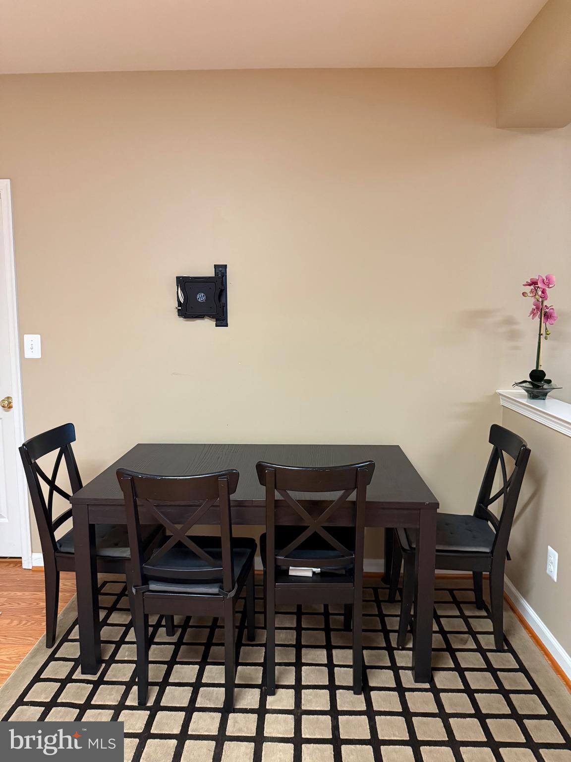 MIDDLETON FARM - Residential Lease