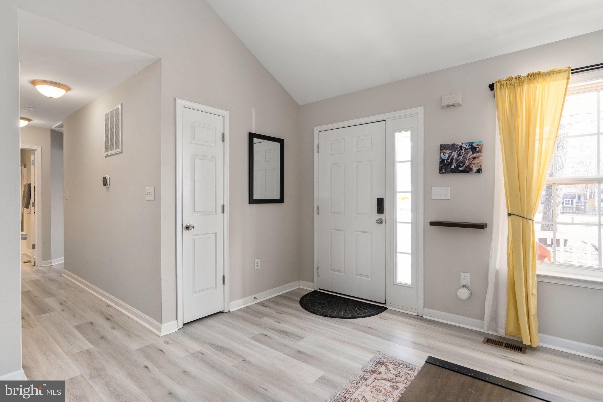 219 SANTA MARIA AVENUE