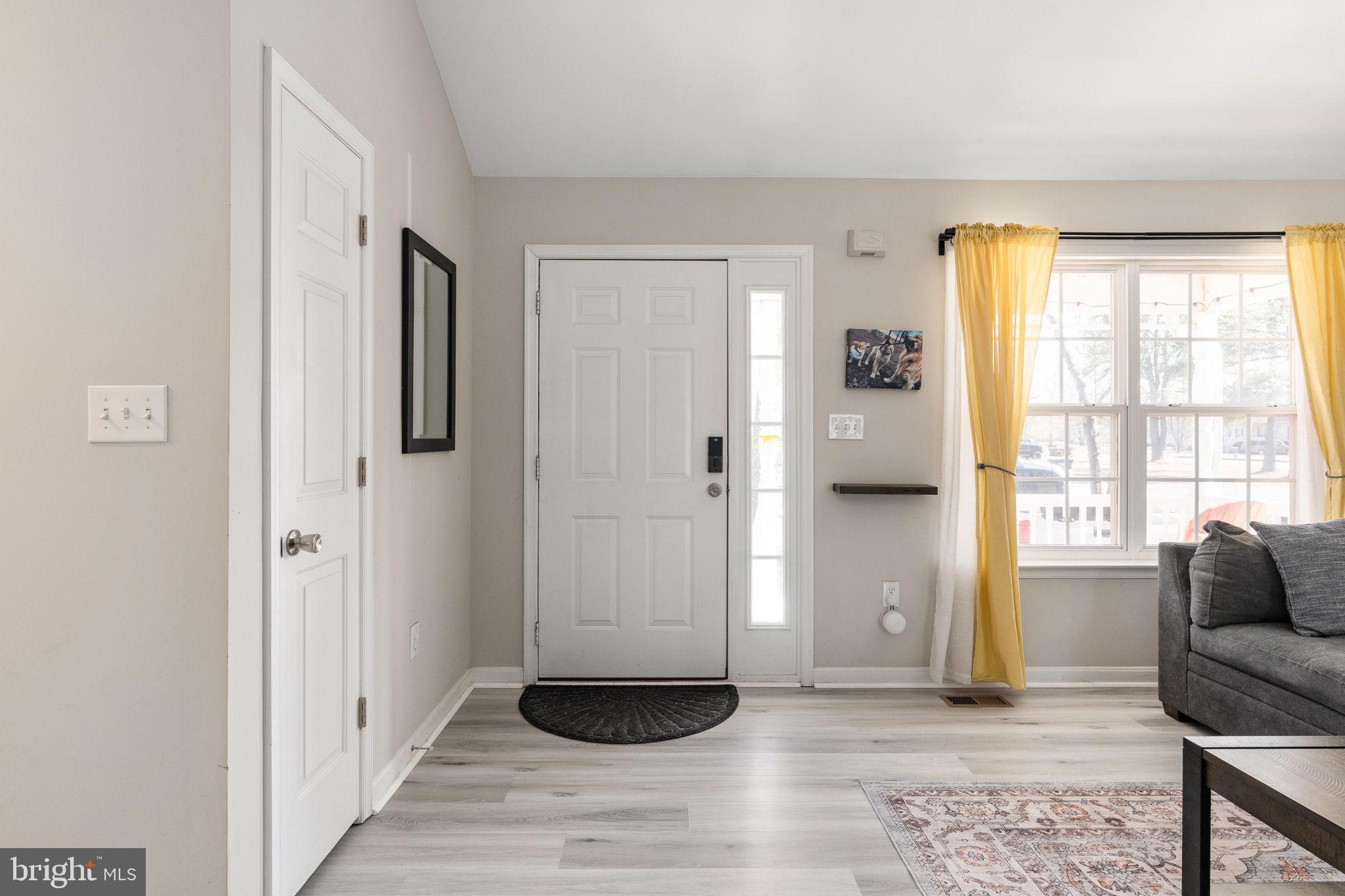 219 SANTA MARIA AVENUE