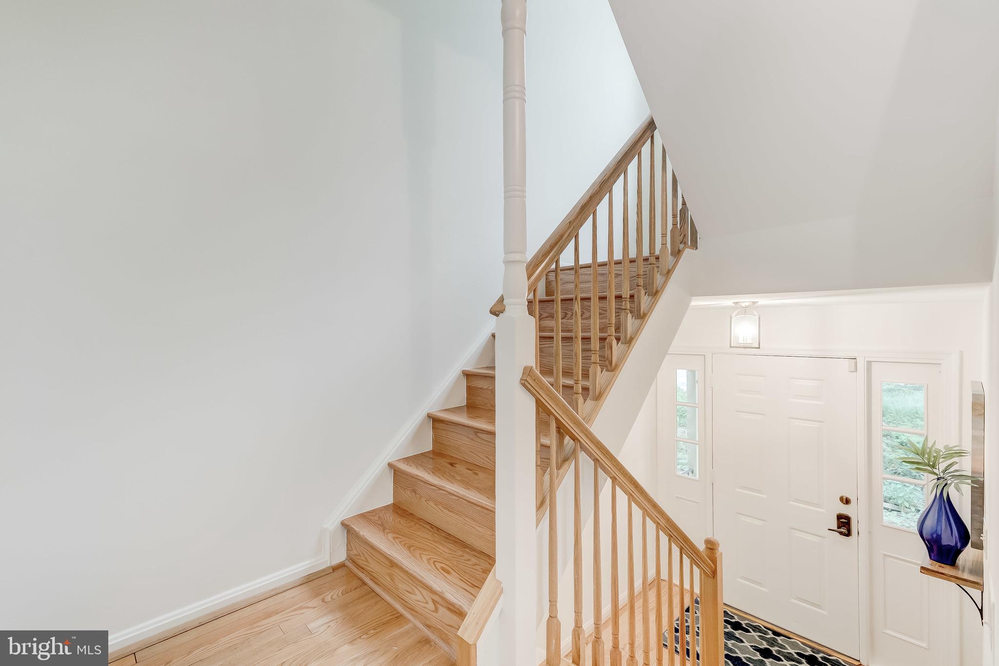 VILLAGE OF OWEN BROWN - Residential