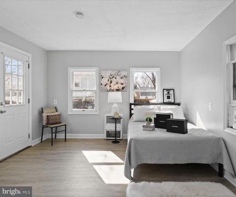 2608 ARLINGTON BLVD, ARLINGTON, VA 22204 - Image df3e654ea834dc7974d3a18bbd58e7dc/2948486465