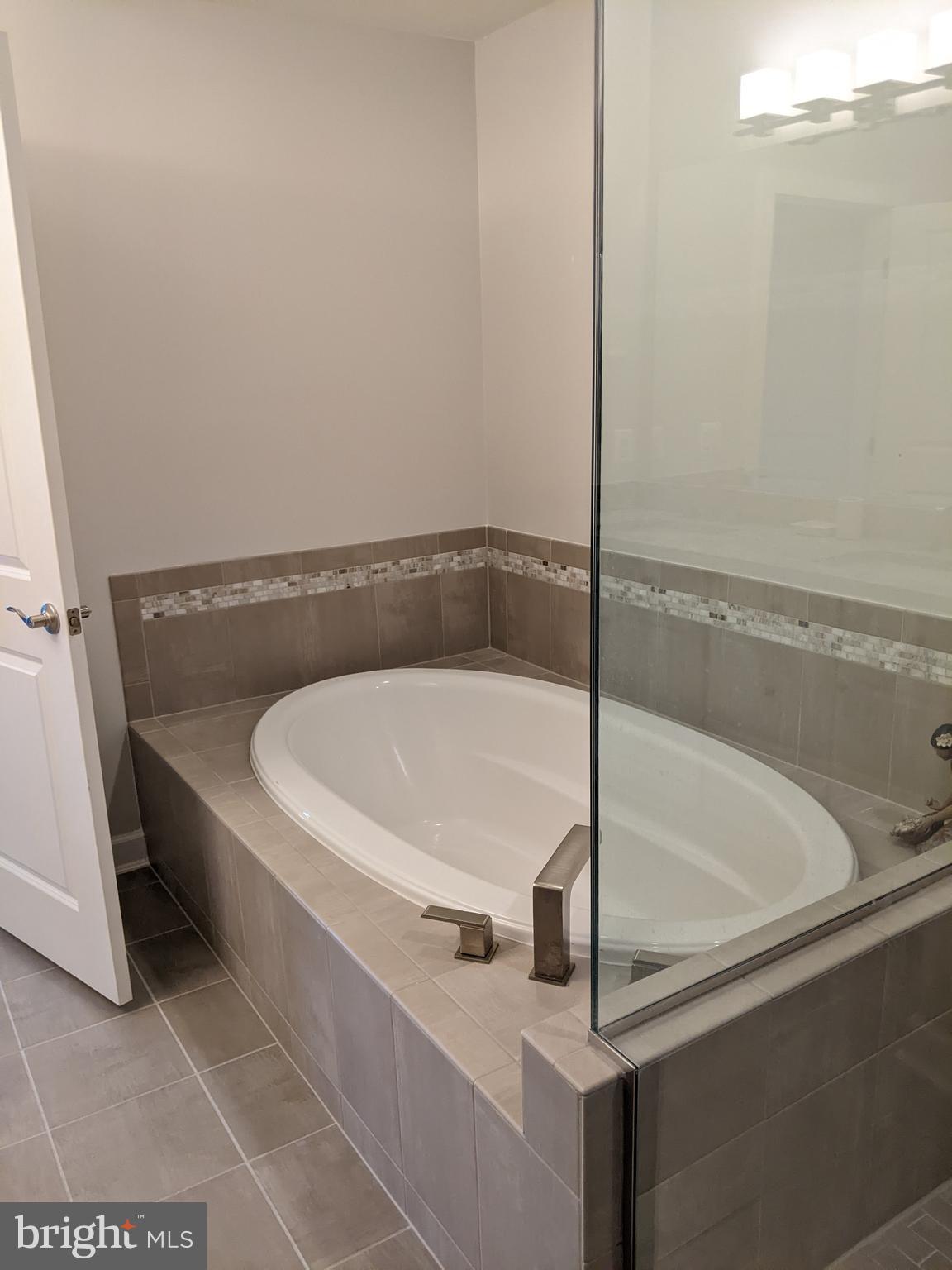 WESTMOORE AT MOOREFIELD - Residential Lease