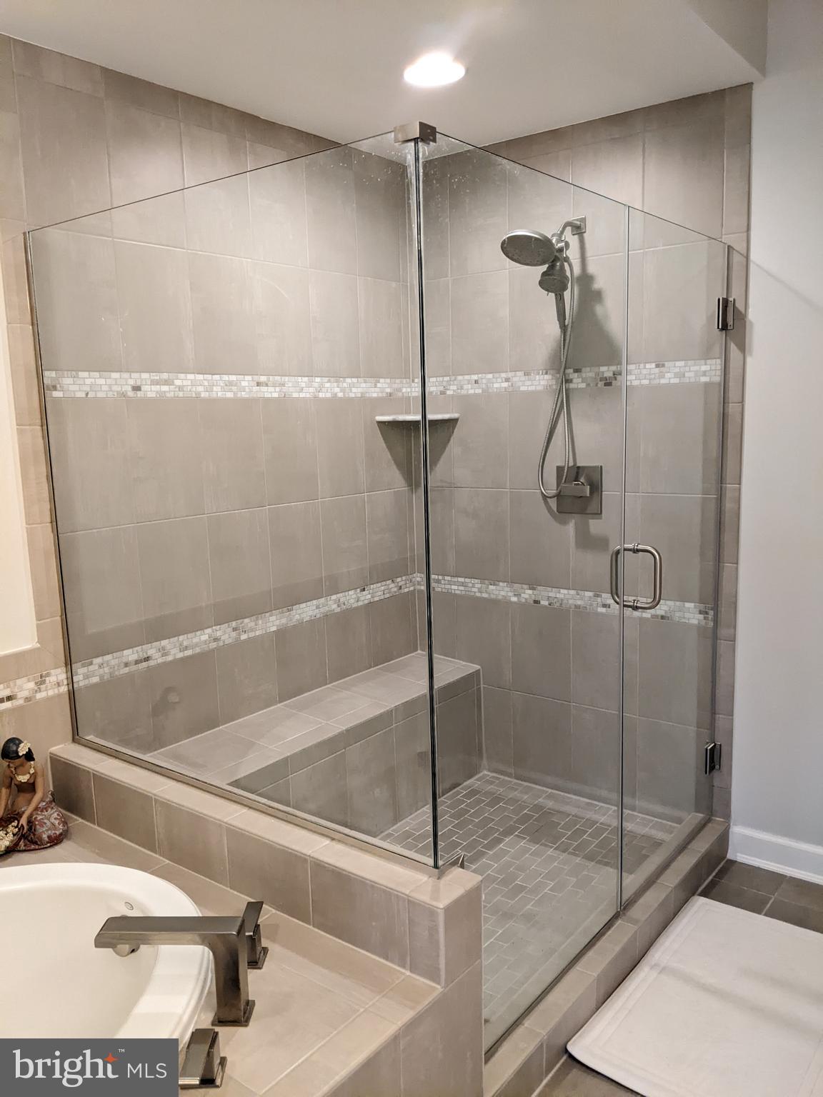 WESTMOORE AT MOOREFIELD - Residential Lease