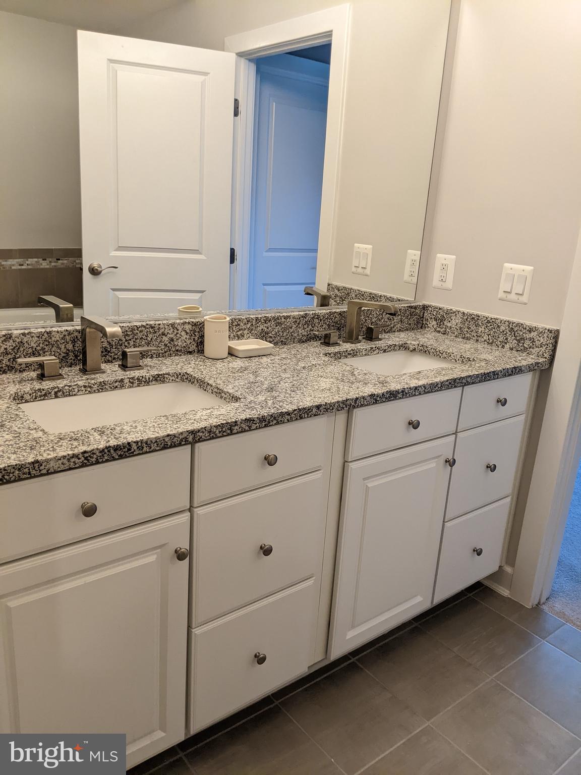 WESTMOORE AT MOOREFIELD - Residential Lease