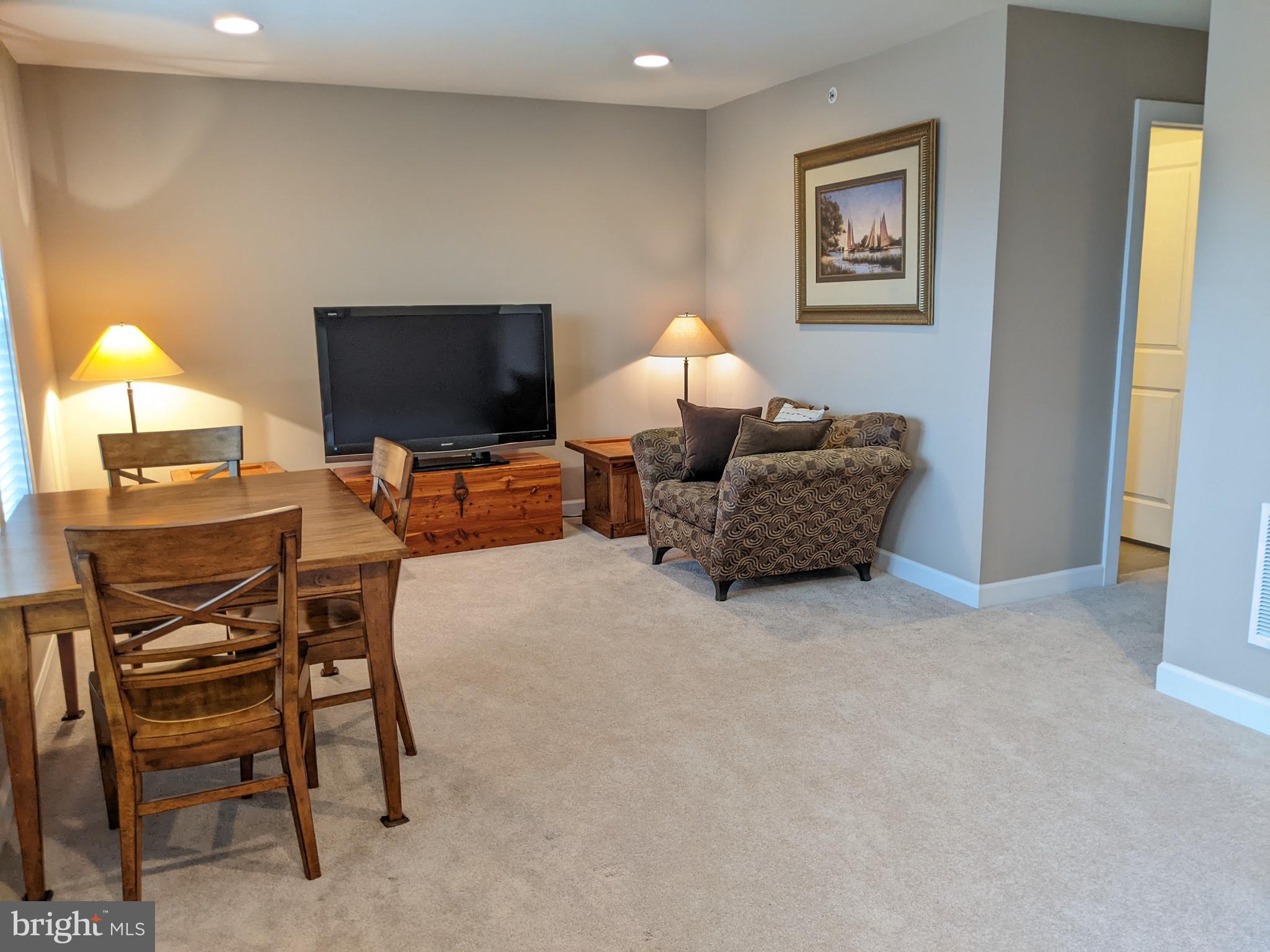 WESTMOORE AT MOOREFIELD - Residential Lease