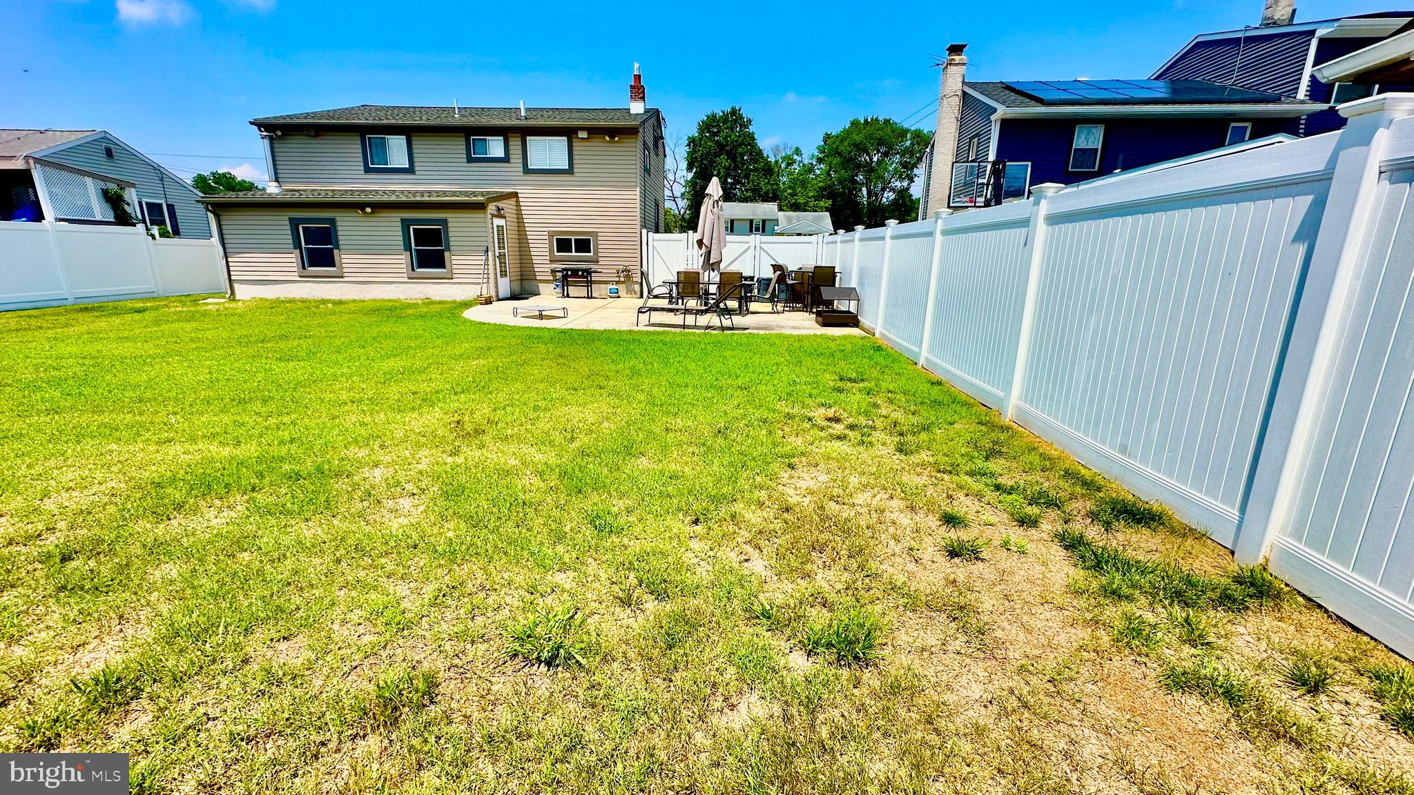 653 DETTMAR TERRACE