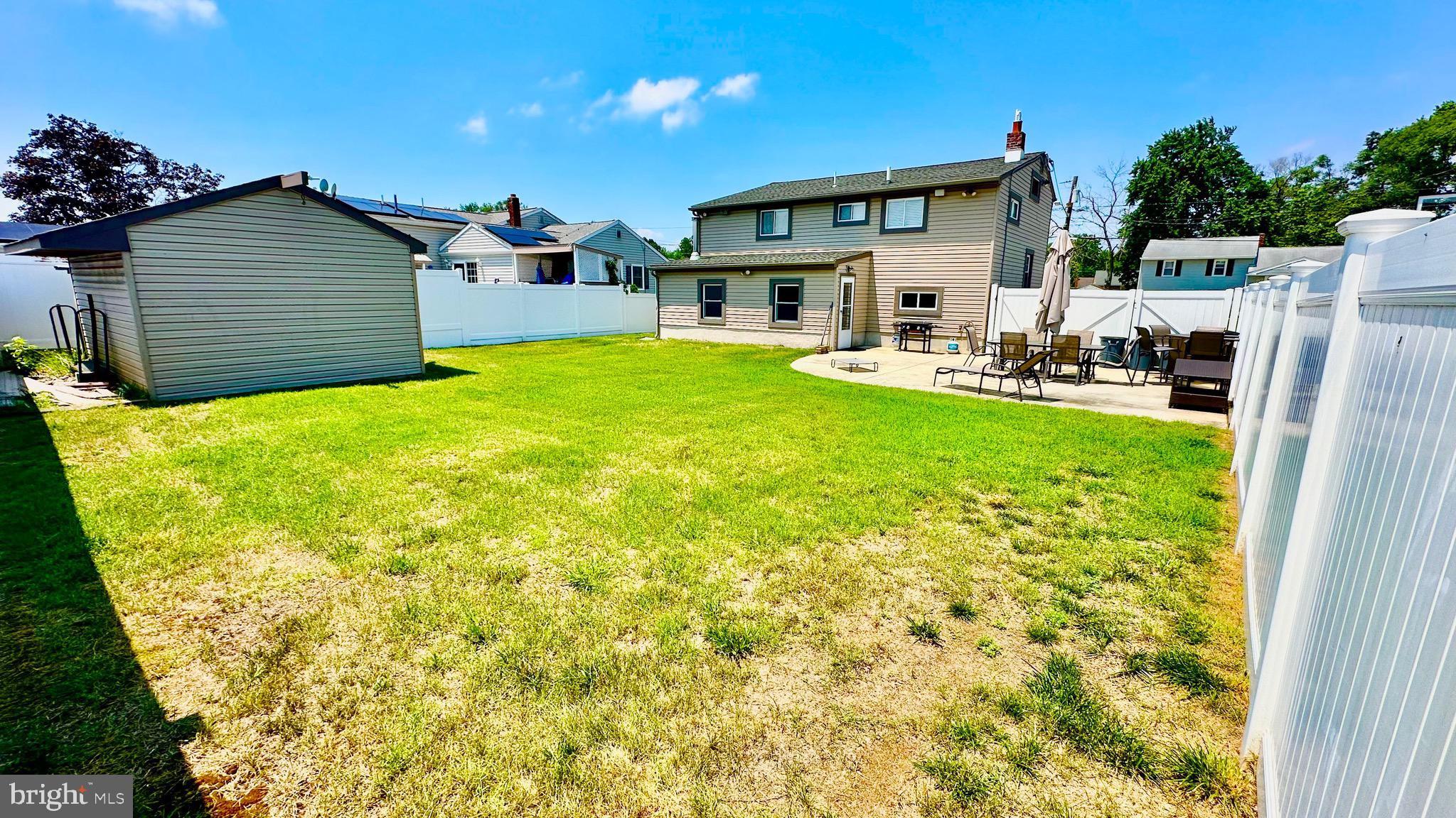 653 DETTMAR TERRACE