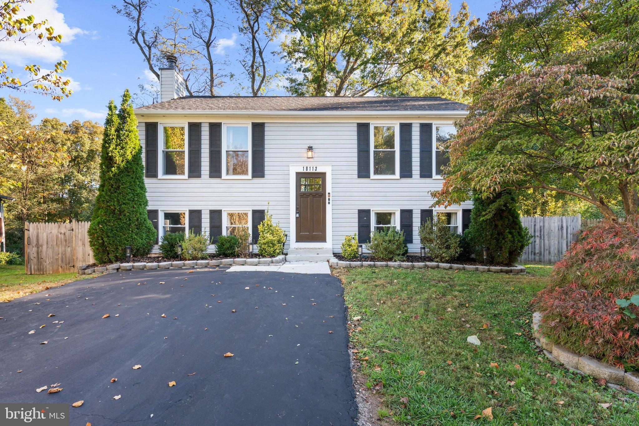 18113 KODELLA COURT