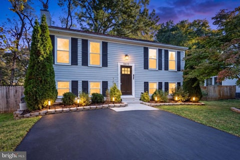 Featured picture for the property MDMC2232250