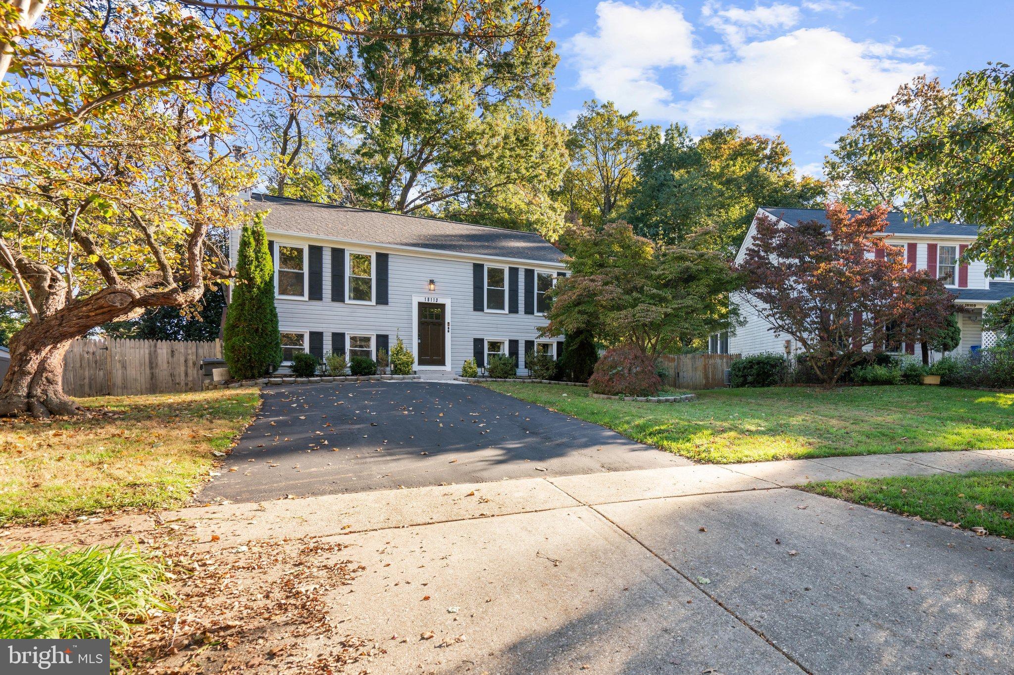 18113 KODELLA COURT