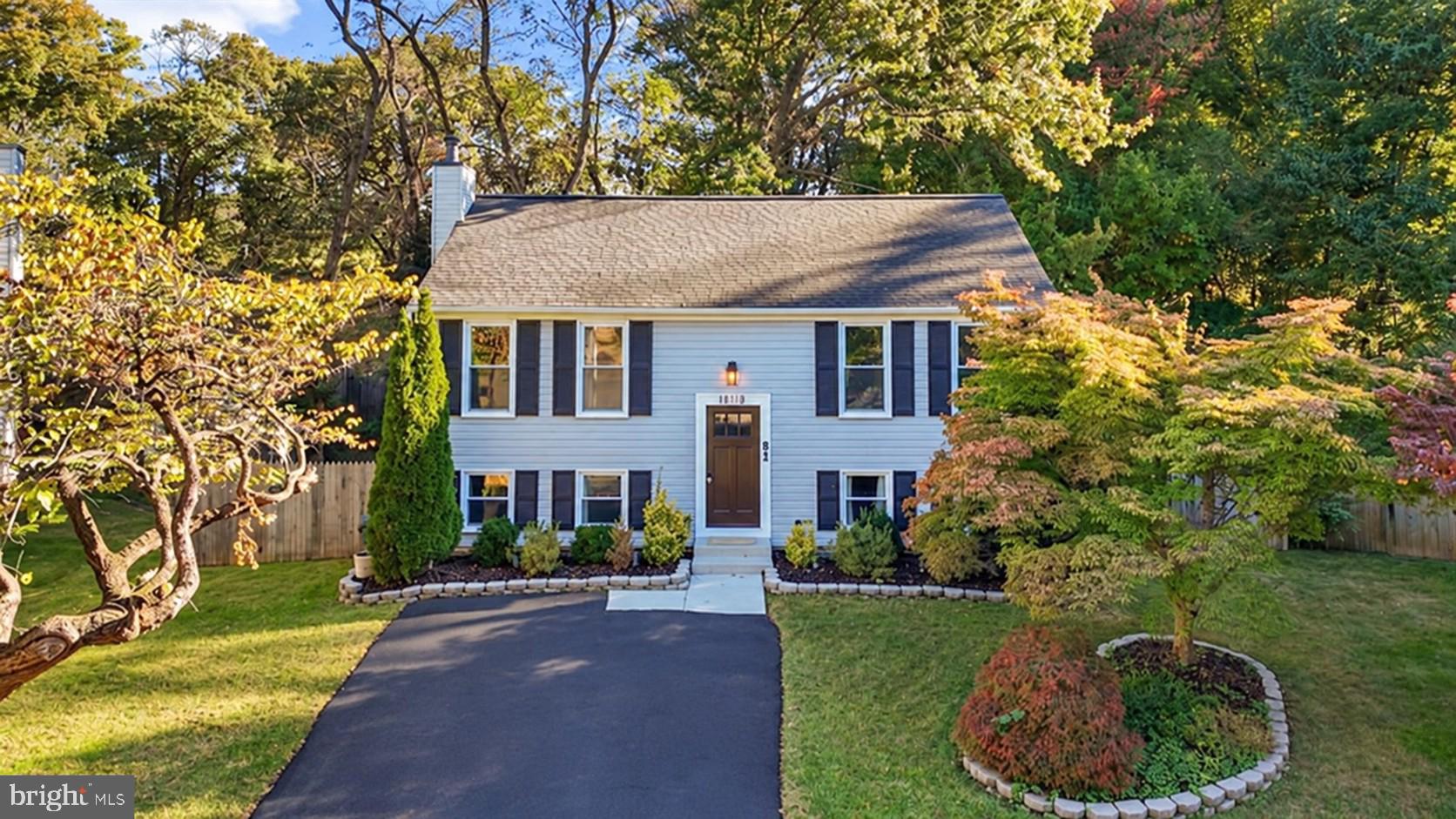 18113 KODELLA COURT