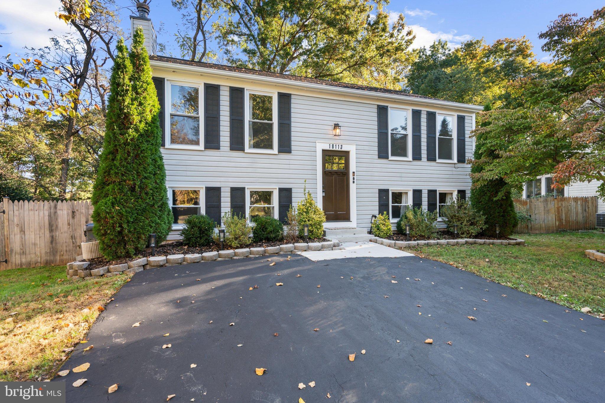 18113 KODELLA COURT