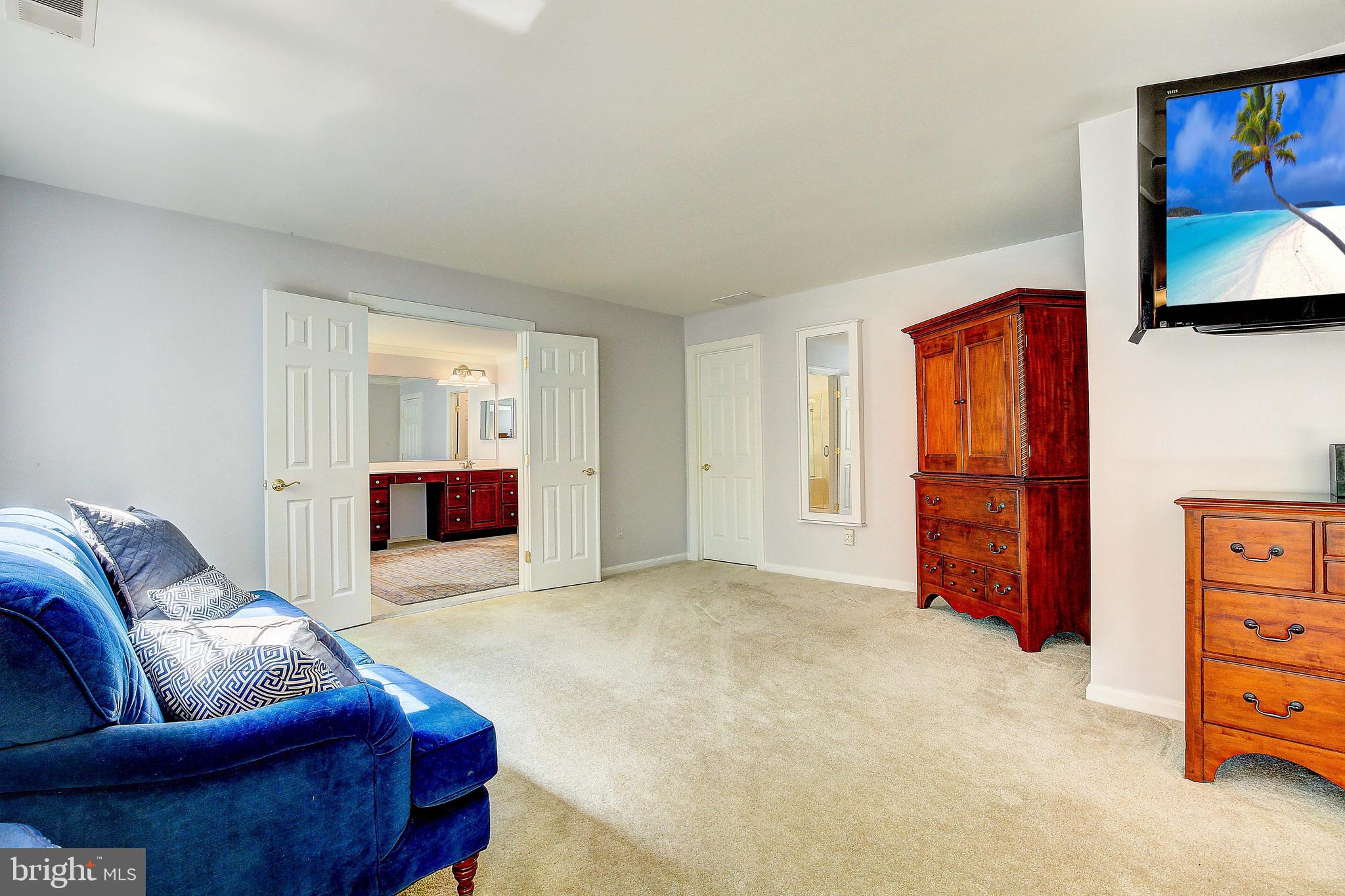 MOUNT TABOR GLEN - Residential