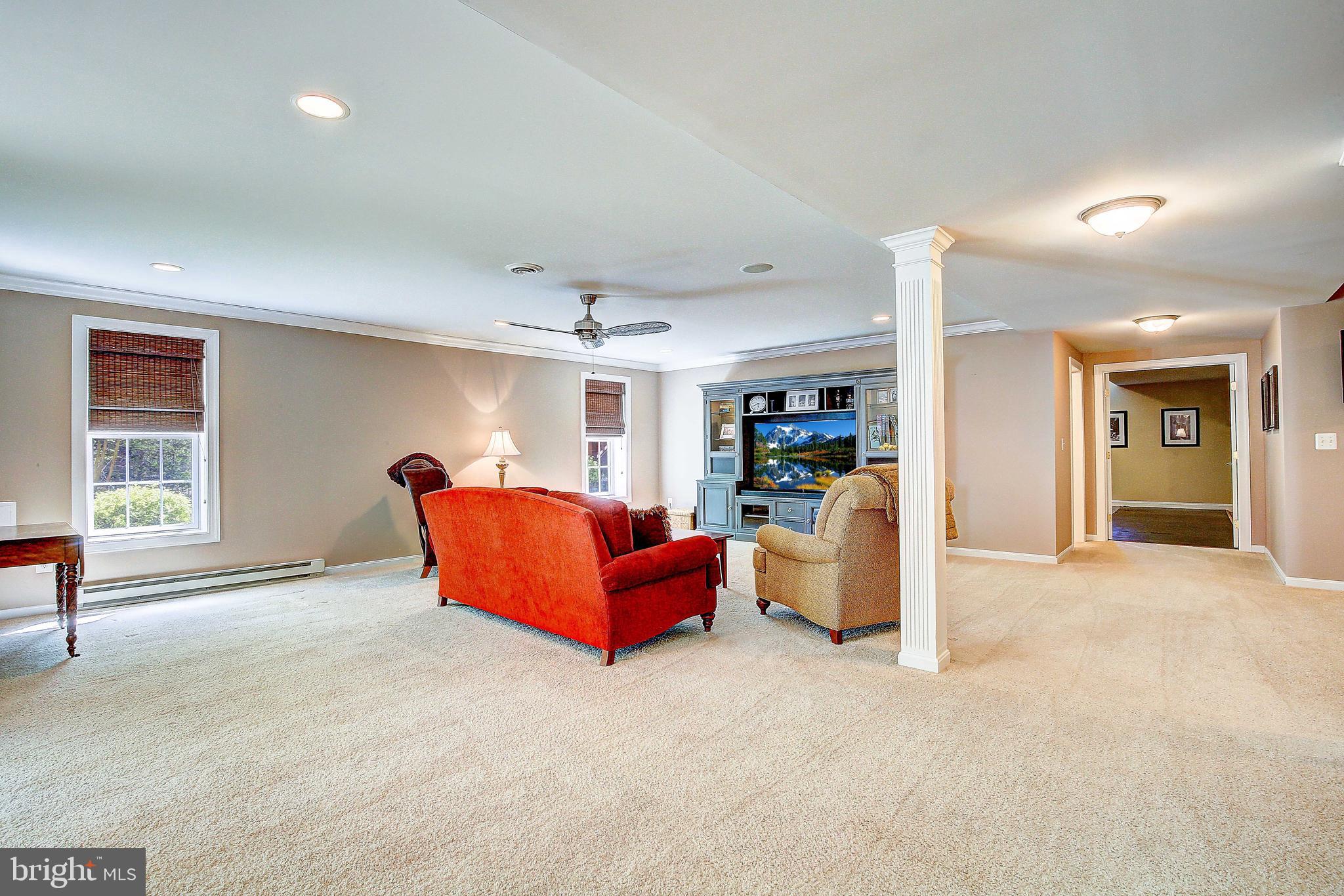 MOUNT TABOR GLEN - Residential