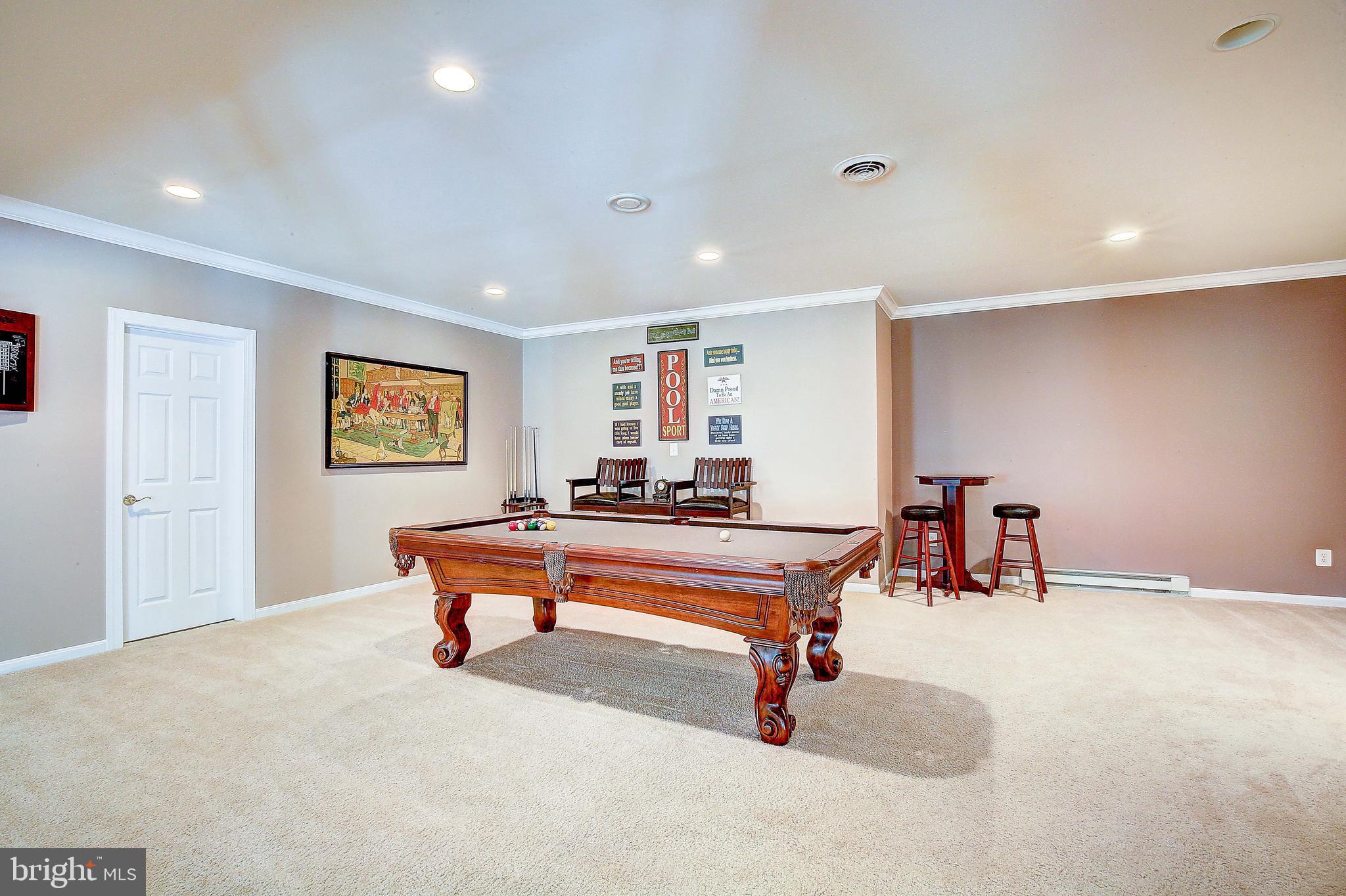 MOUNT TABOR GLEN - Residential