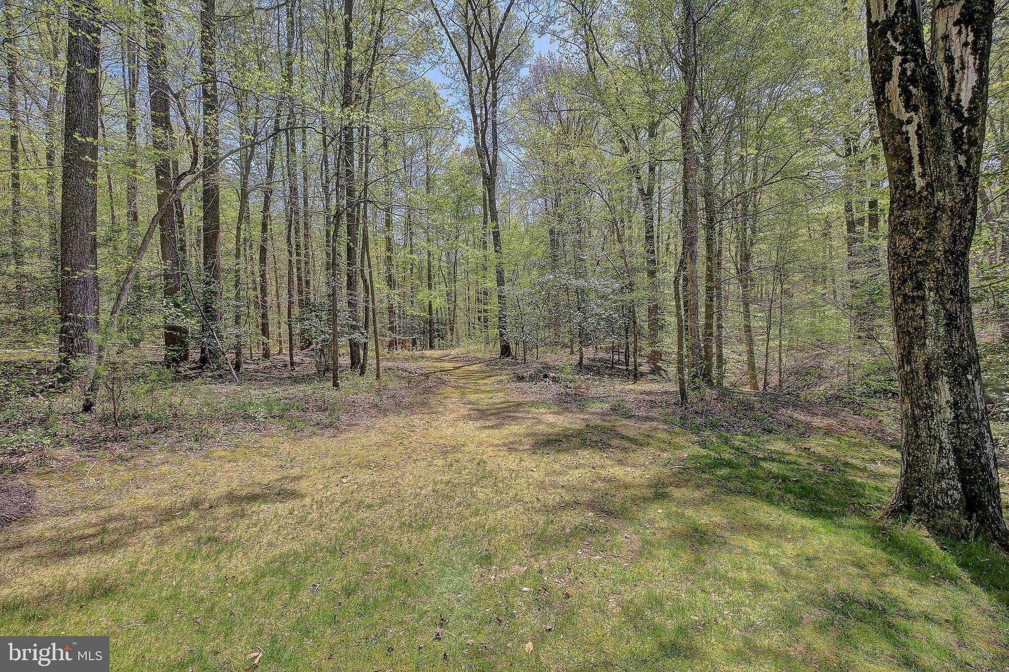 MOUNT TABOR GLEN - Residential