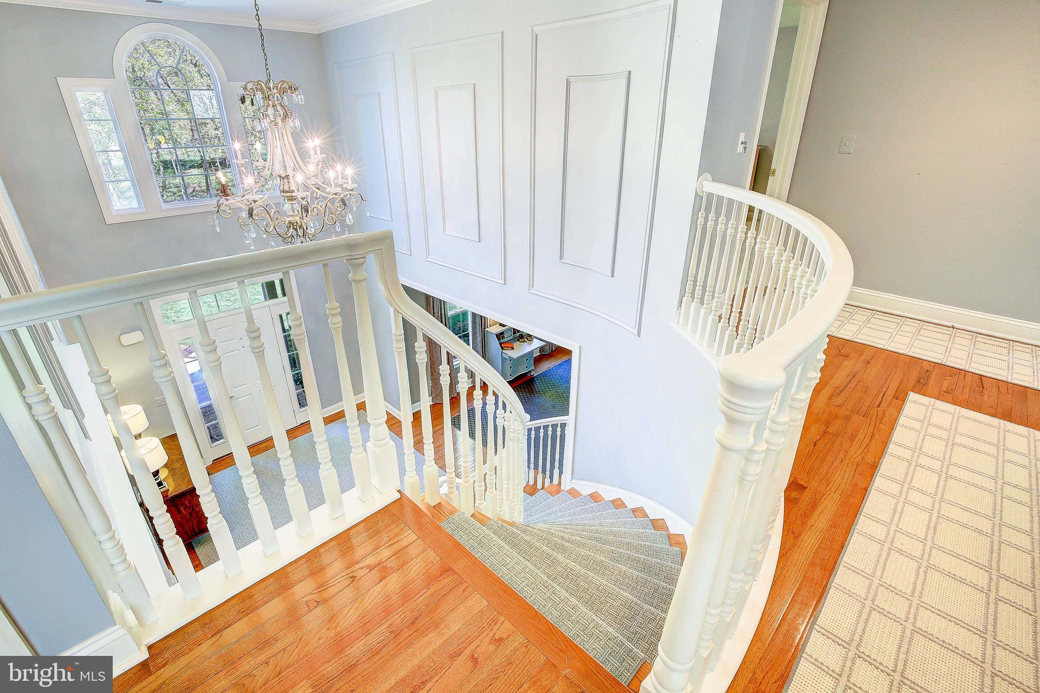 MOUNT TABOR GLEN - Residential