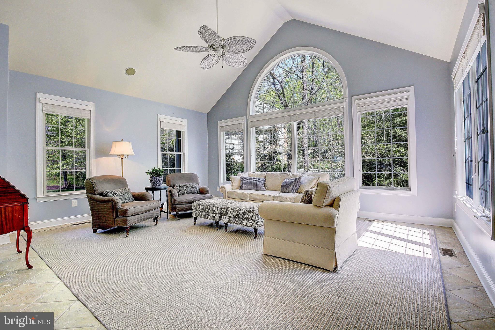 MOUNT TABOR GLEN - Residential