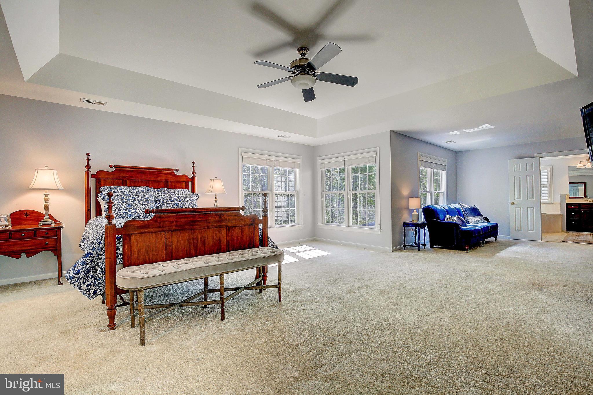 MOUNT TABOR GLEN - Residential