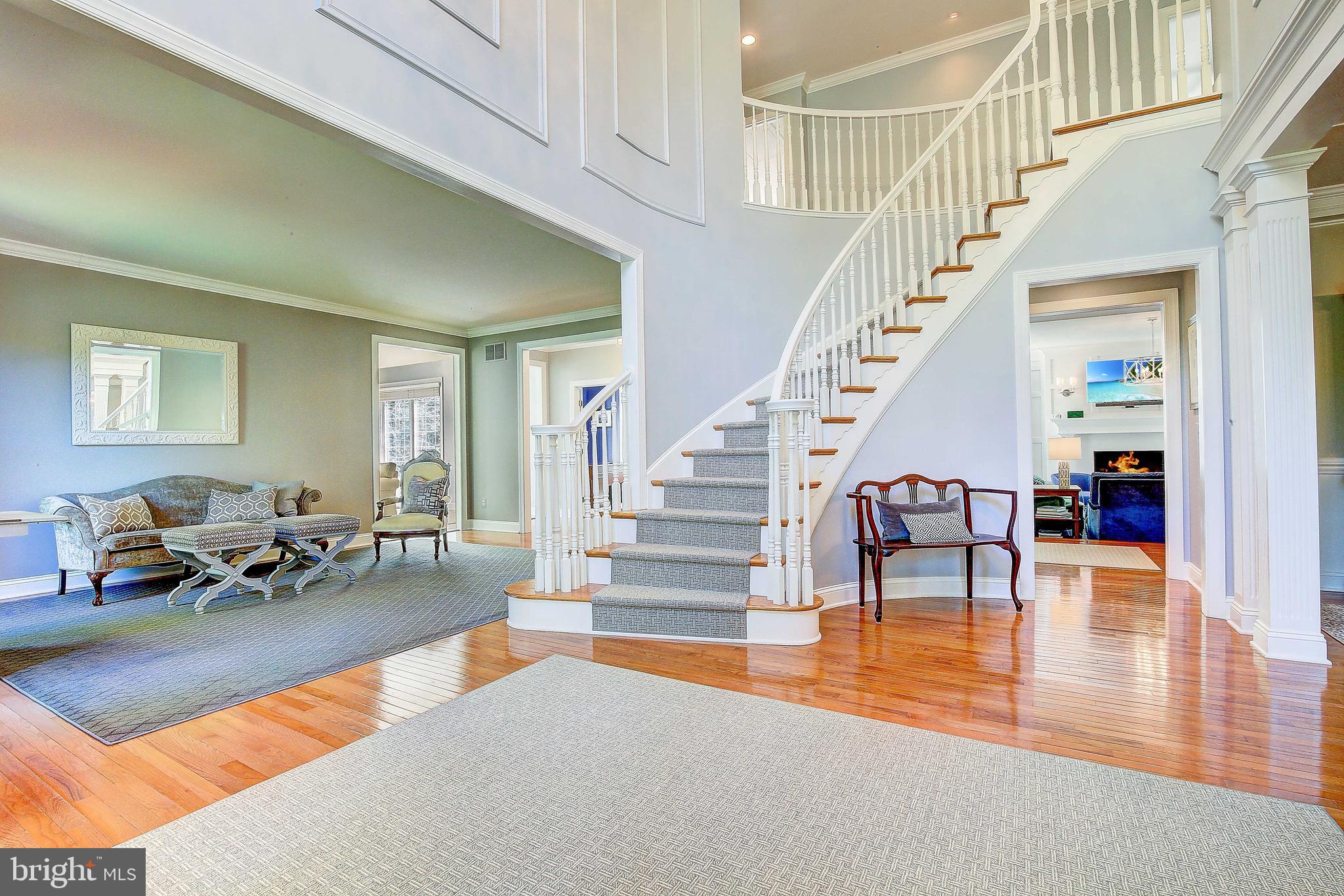 MOUNT TABOR GLEN - Residential