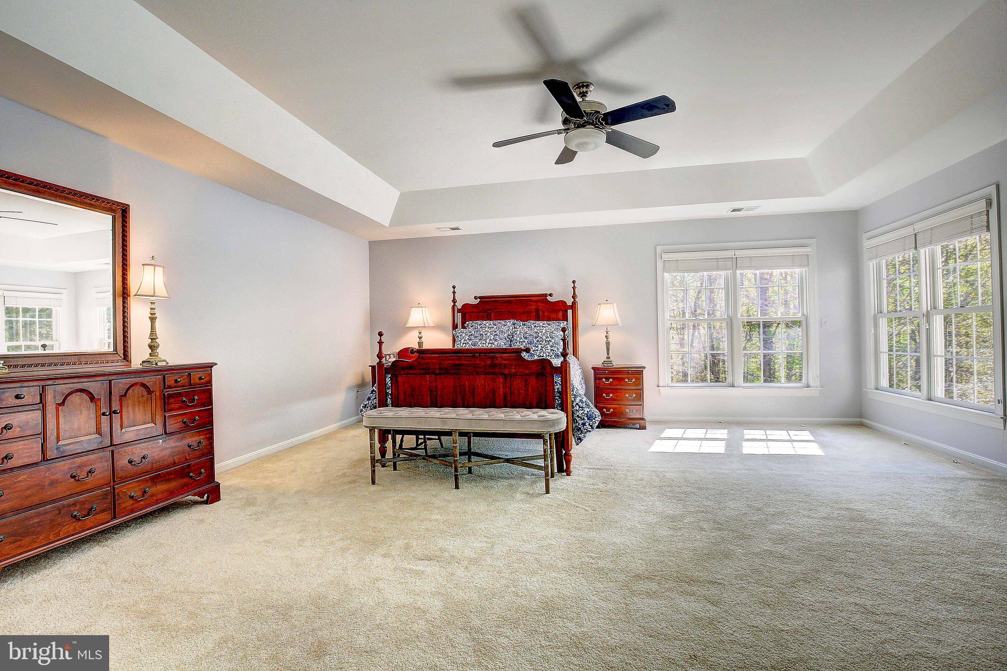 MOUNT TABOR GLEN - Residential