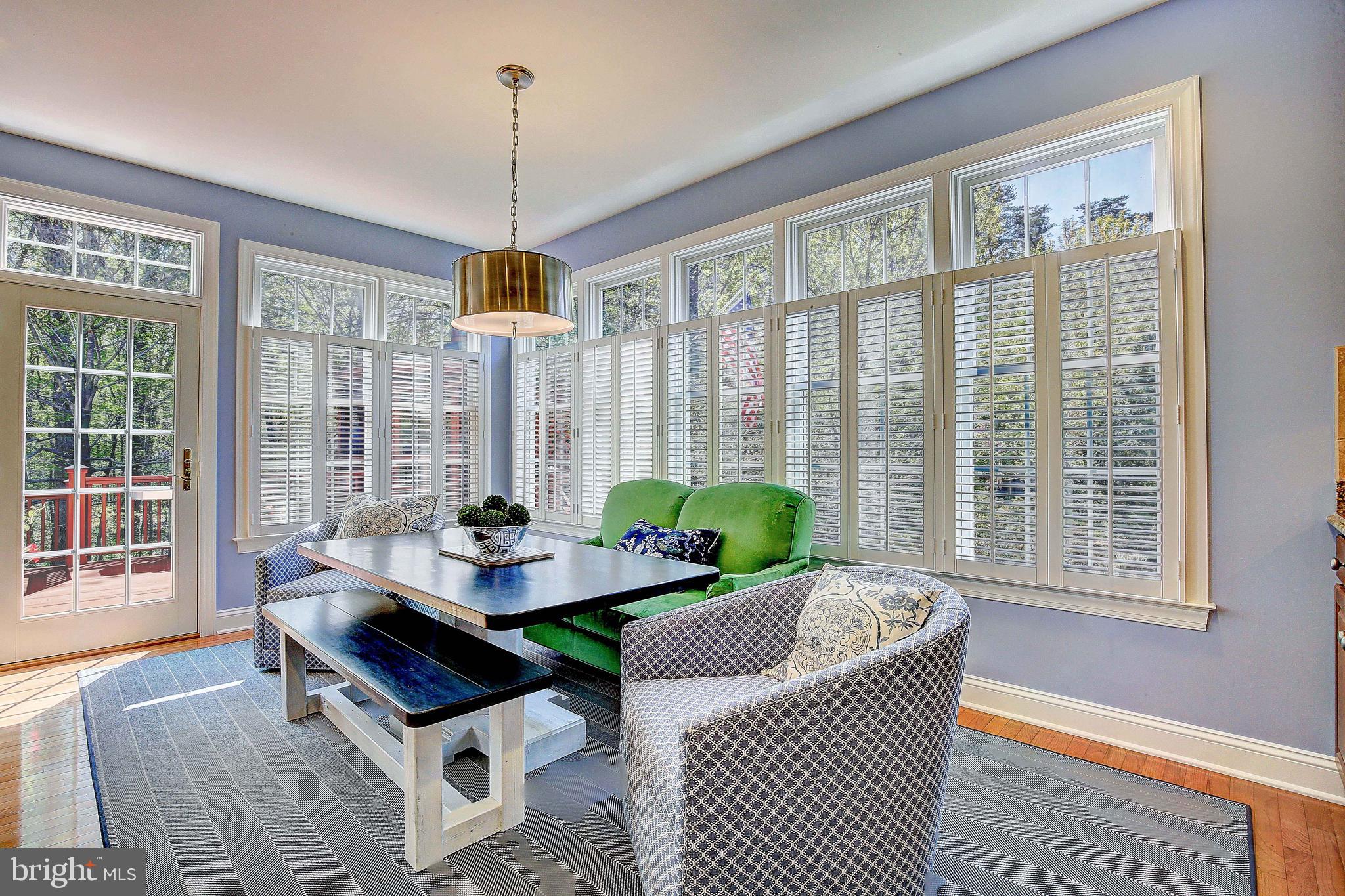 MOUNT TABOR GLEN - Residential