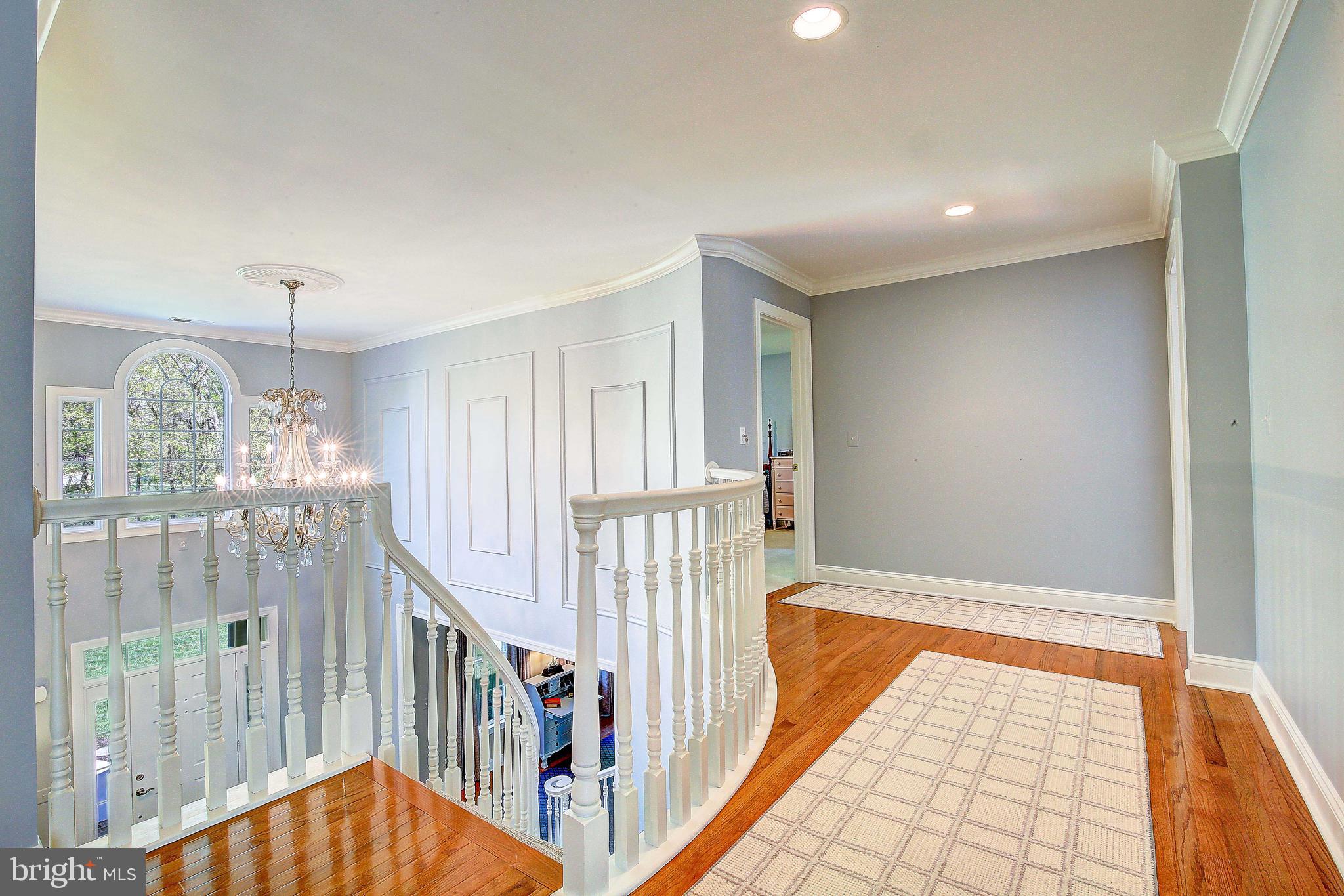 MOUNT TABOR GLEN - Residential