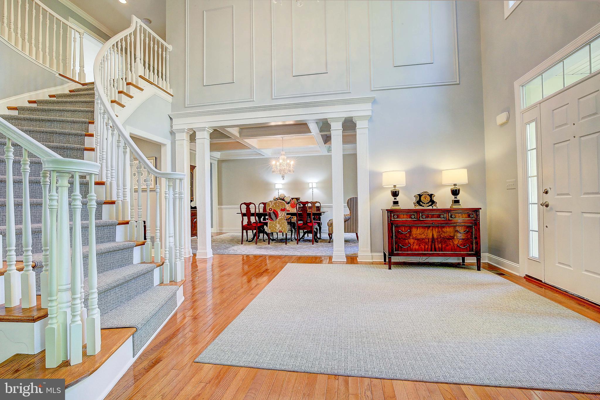 MOUNT TABOR GLEN - Residential