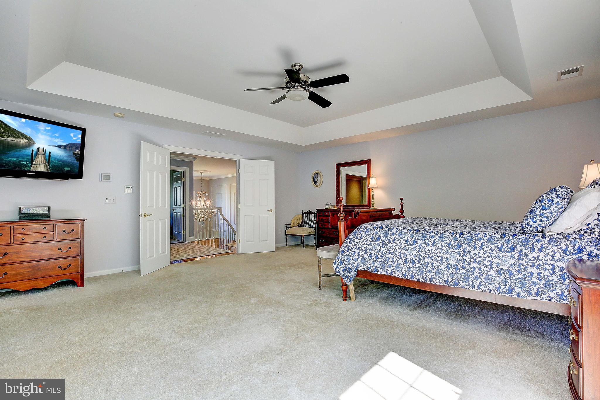 MOUNT TABOR GLEN - Residential