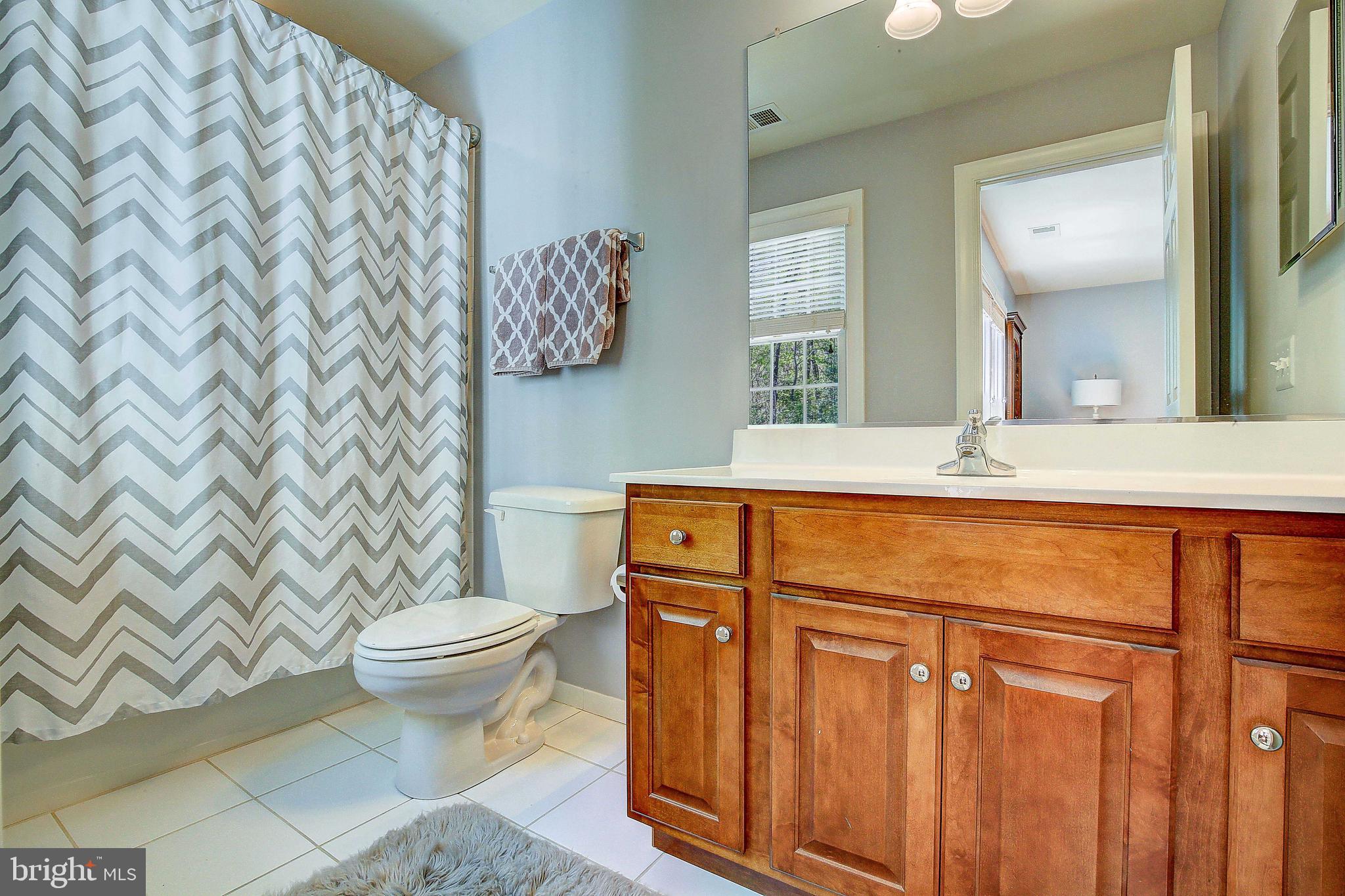 MOUNT TABOR GLEN - Residential