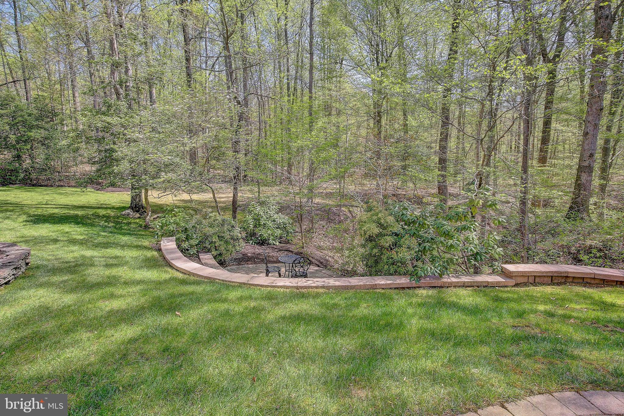 MOUNT TABOR GLEN - Residential