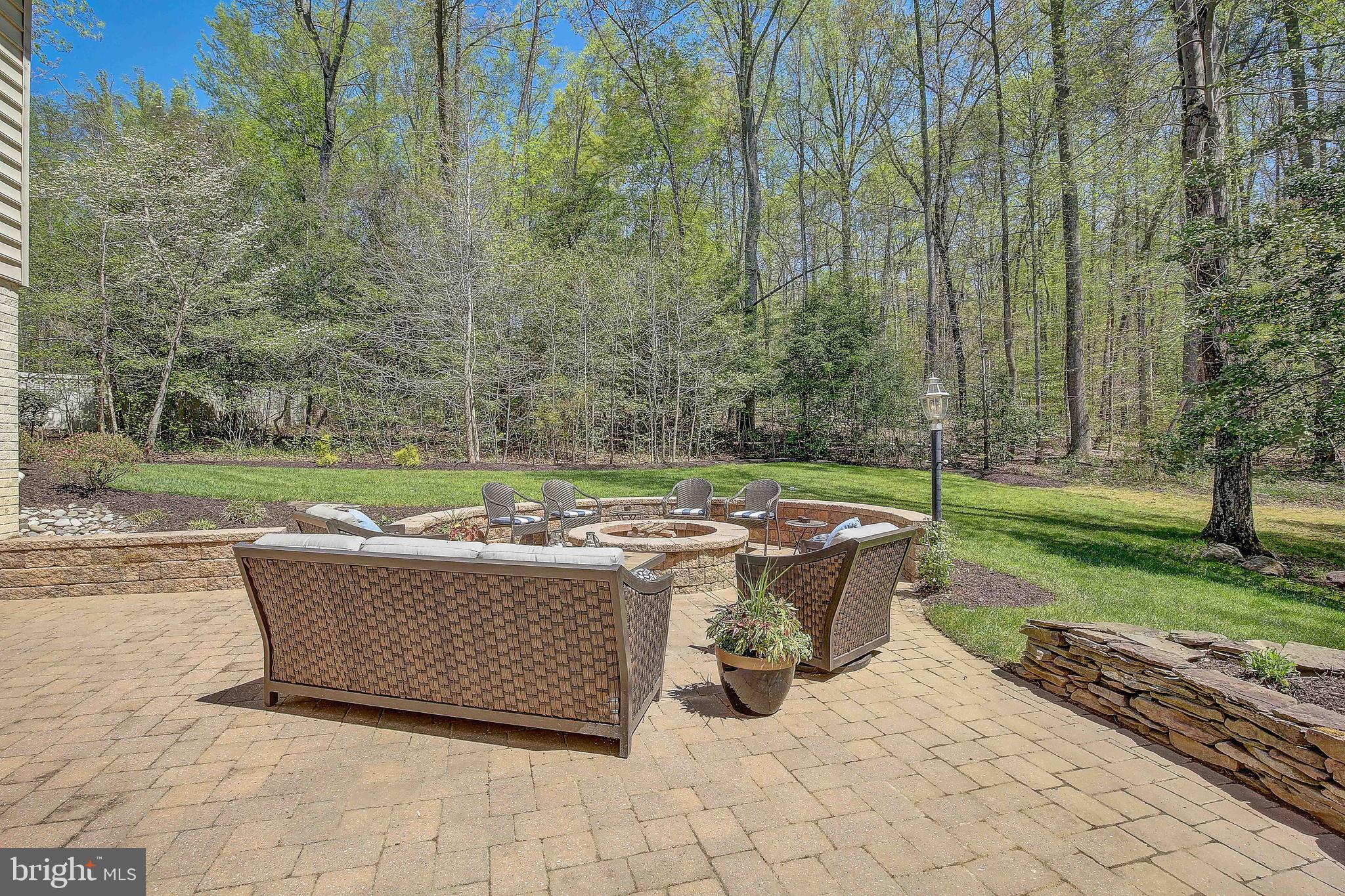 MOUNT TABOR GLEN - Residential