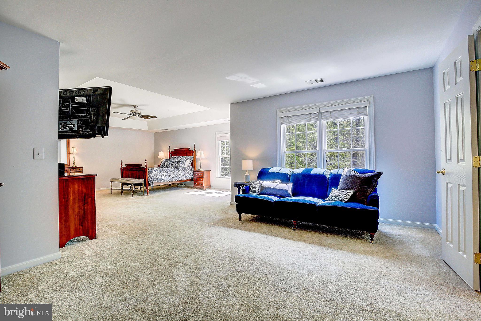 MOUNT TABOR GLEN - Residential